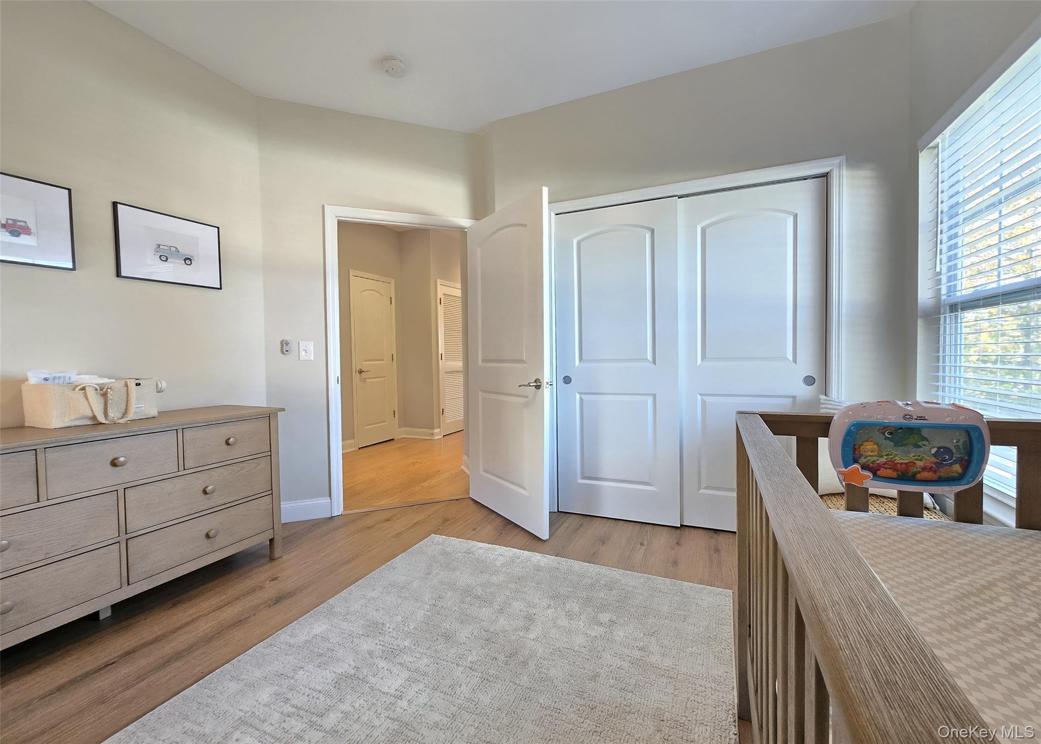 #14 photo, 11 Lager Lane, Patchogue , NY 11772