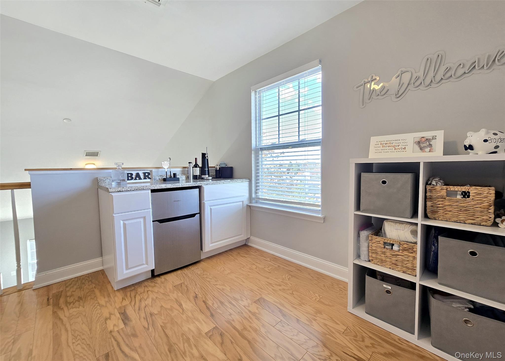 #15 photo, 11 Lager Lane, Patchogue , NY 11772