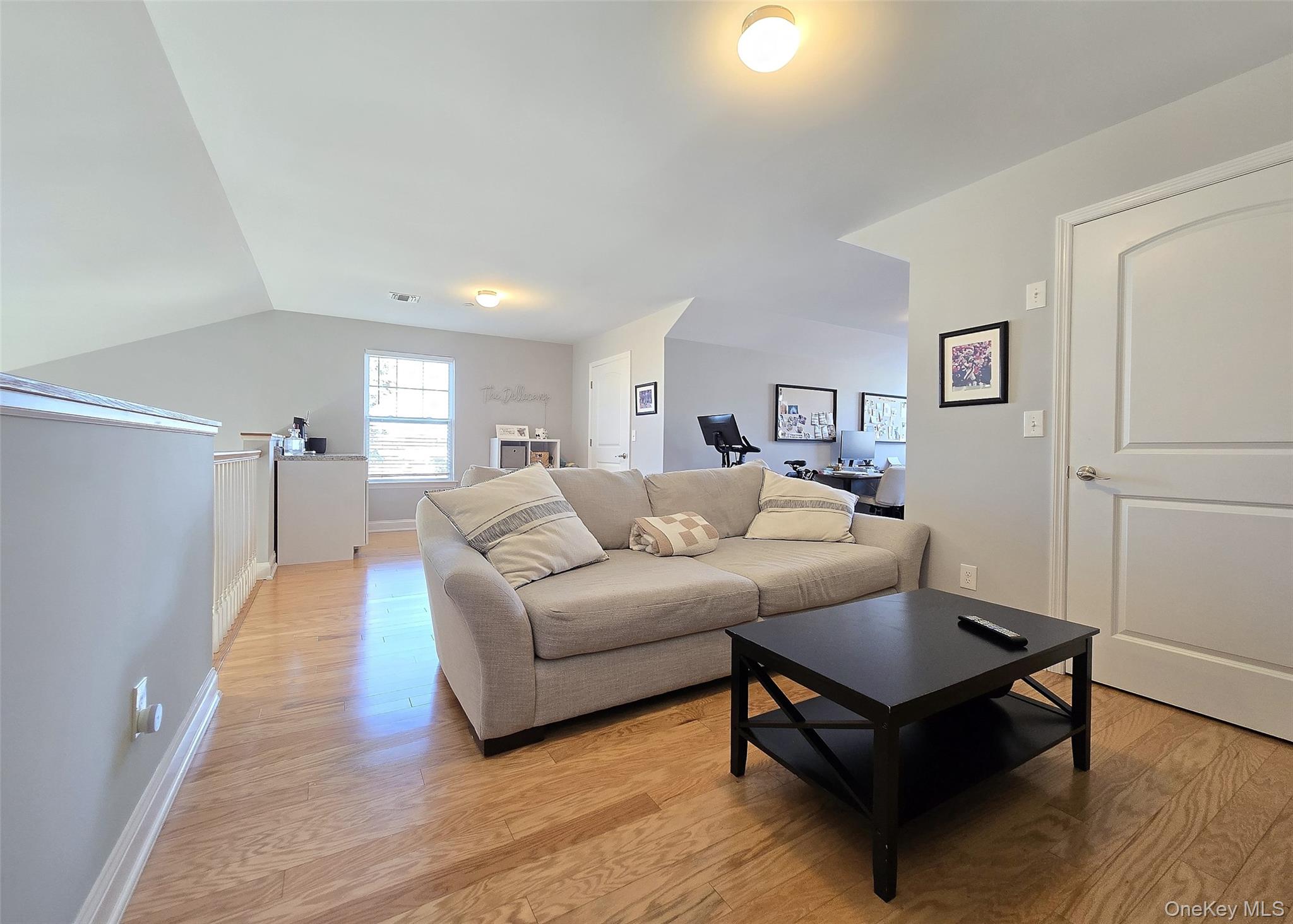 #16 photo, 11 Lager Lane, Patchogue , NY 11772