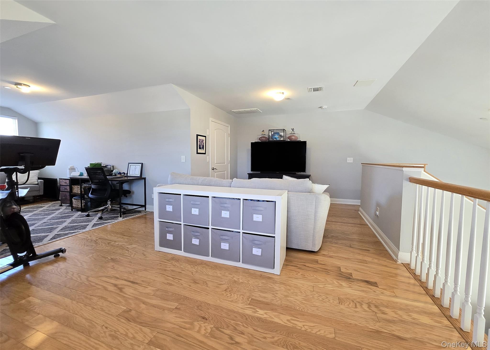 #17 photo, 11 Lager Lane, Patchogue , NY 11772