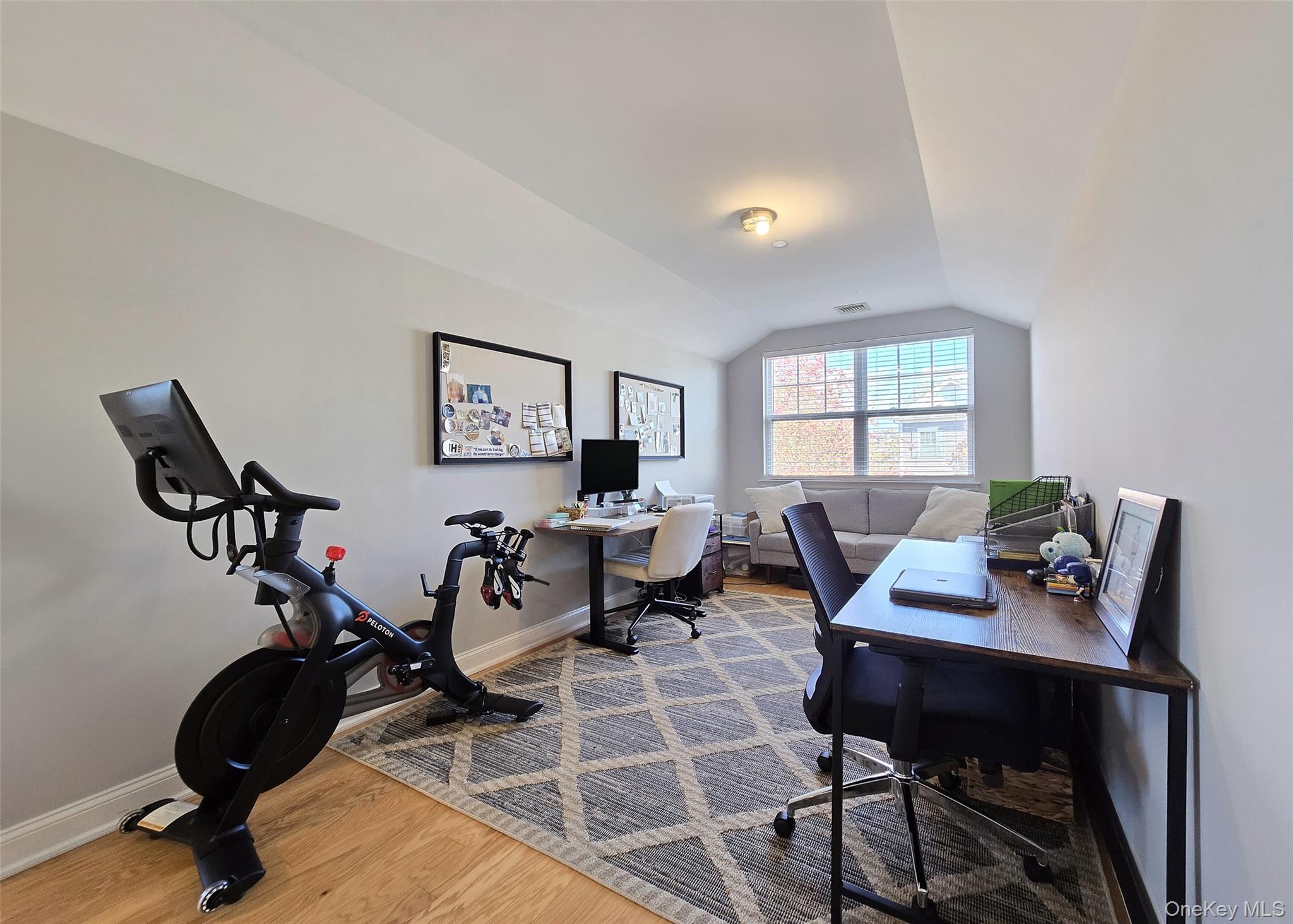 #18 photo, 11 Lager Lane, Patchogue , NY 11772