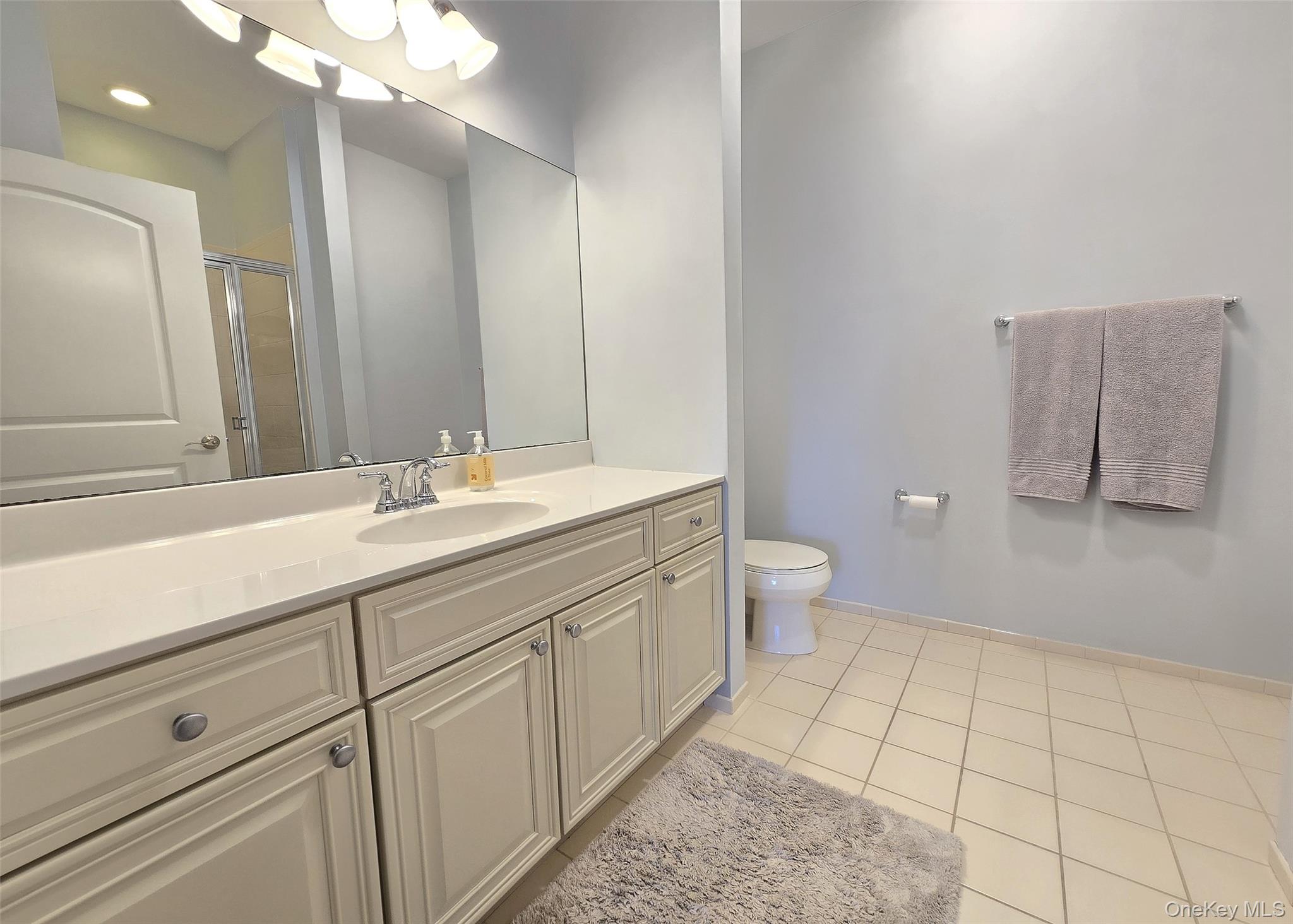 #19 photo, 11 Lager Lane, Patchogue , NY 11772