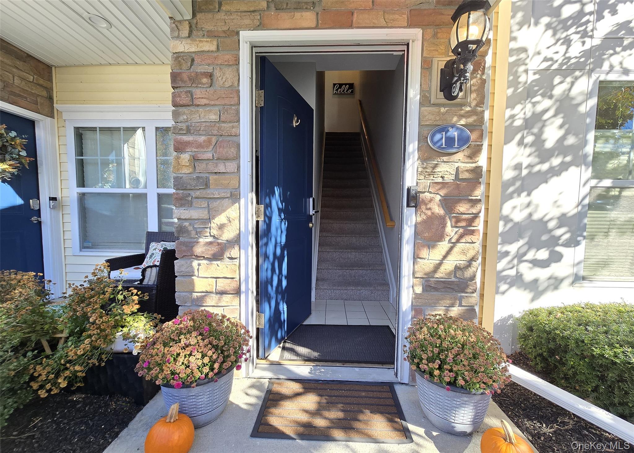 #2 photo, 11 Lager Lane, Patchogue , NY 11772