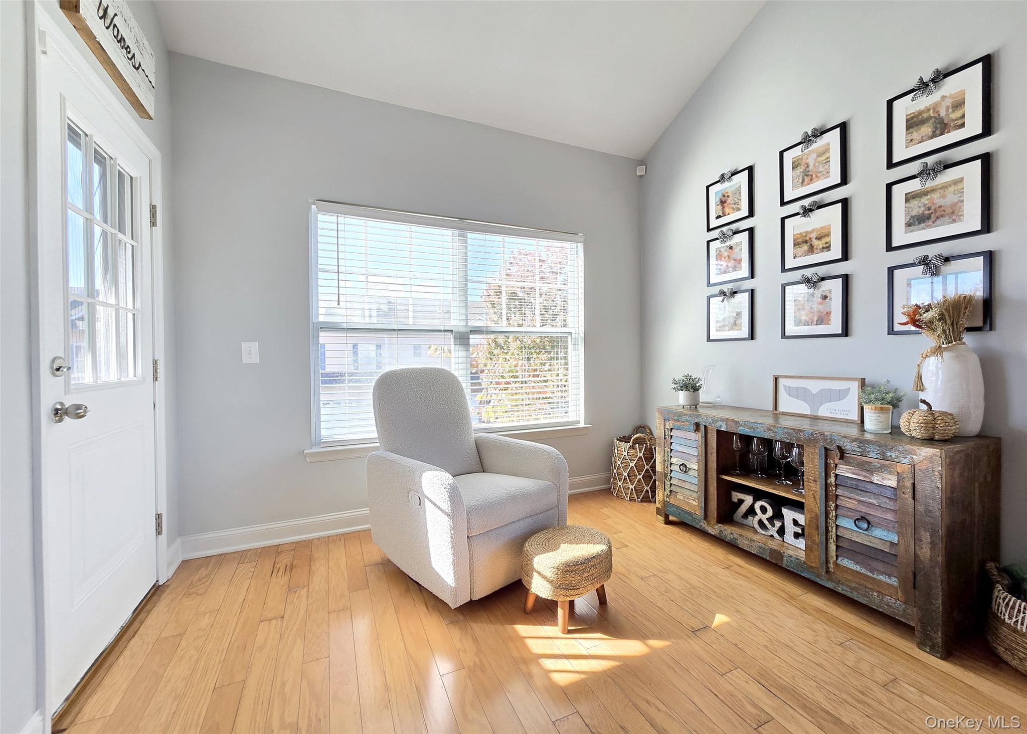 #20 photo, 11 Lager Lane, Patchogue , NY 11772