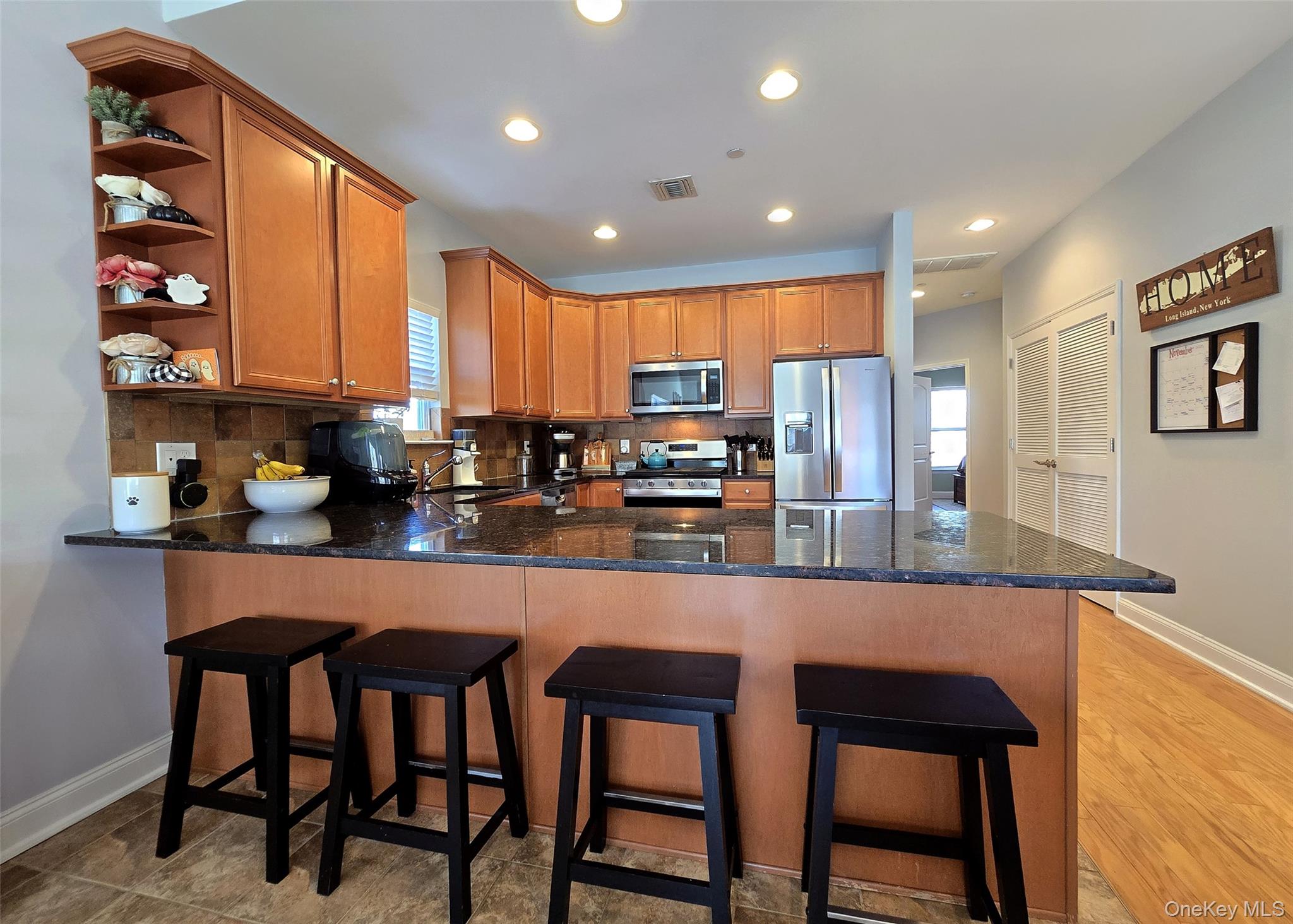 #4 photo, 11 Lager Lane, Patchogue , NY 11772