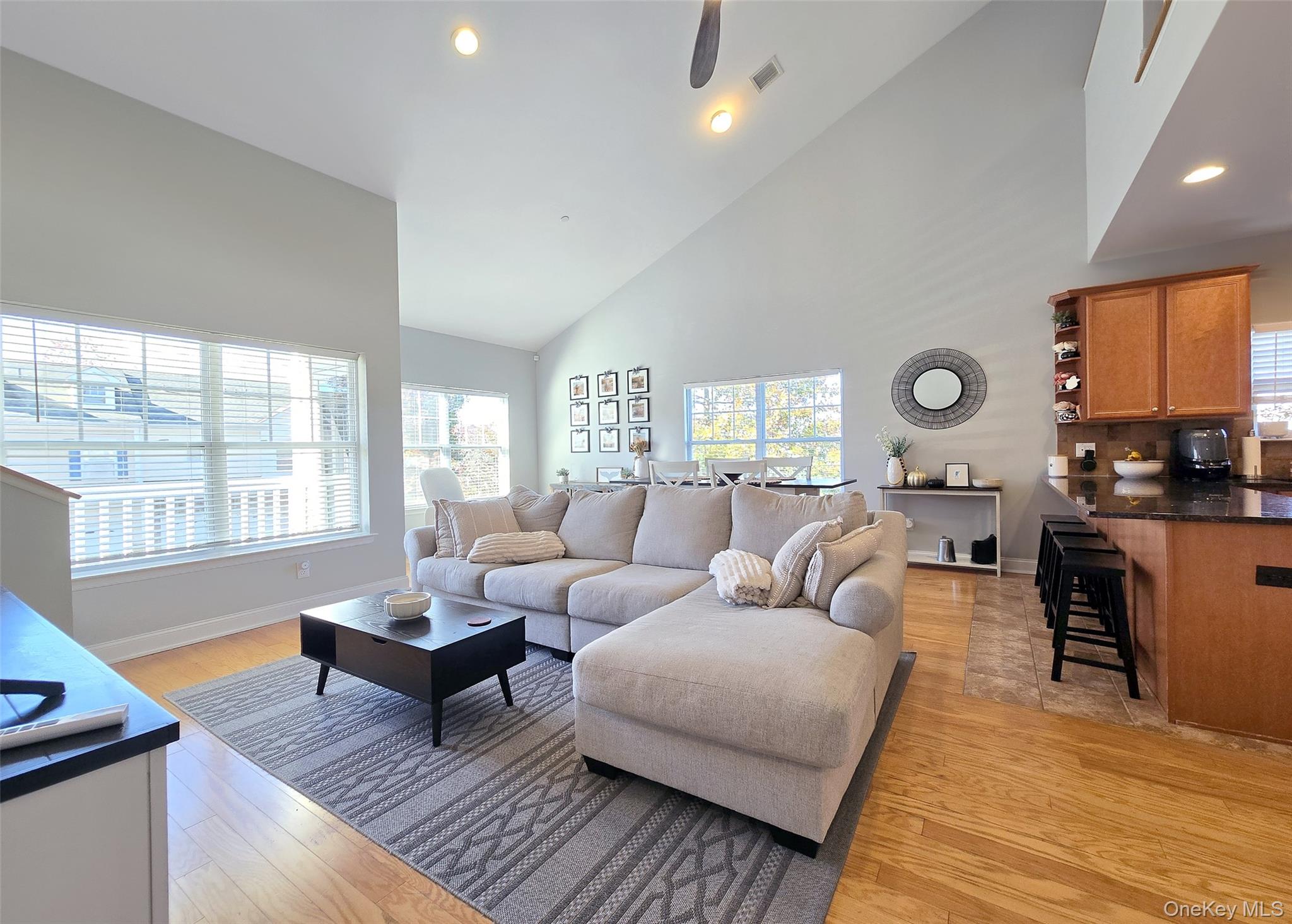 #5 photo, 11 Lager Lane, Patchogue , NY 11772