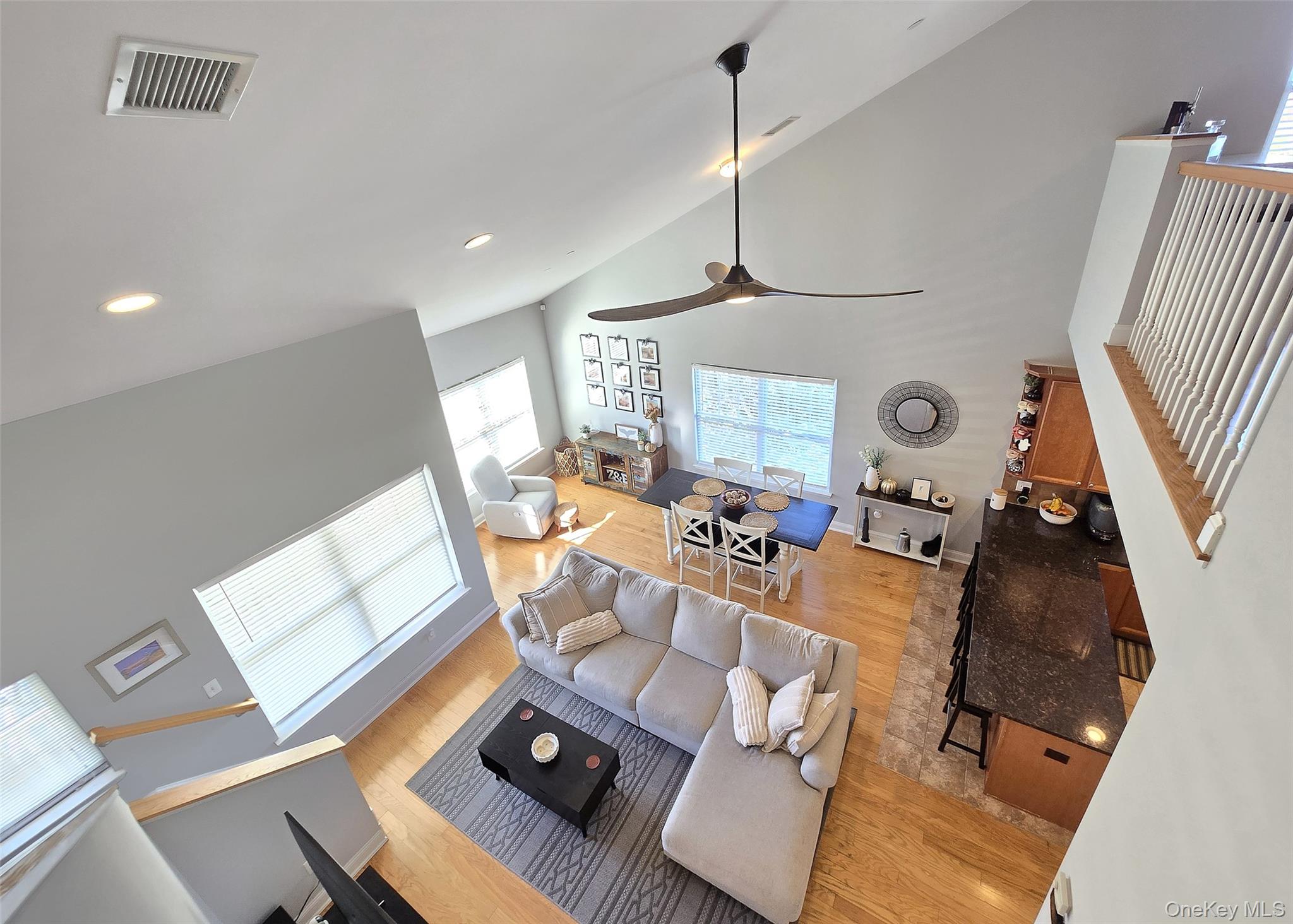 #6 photo, 11 Lager Lane, Patchogue , NY 11772