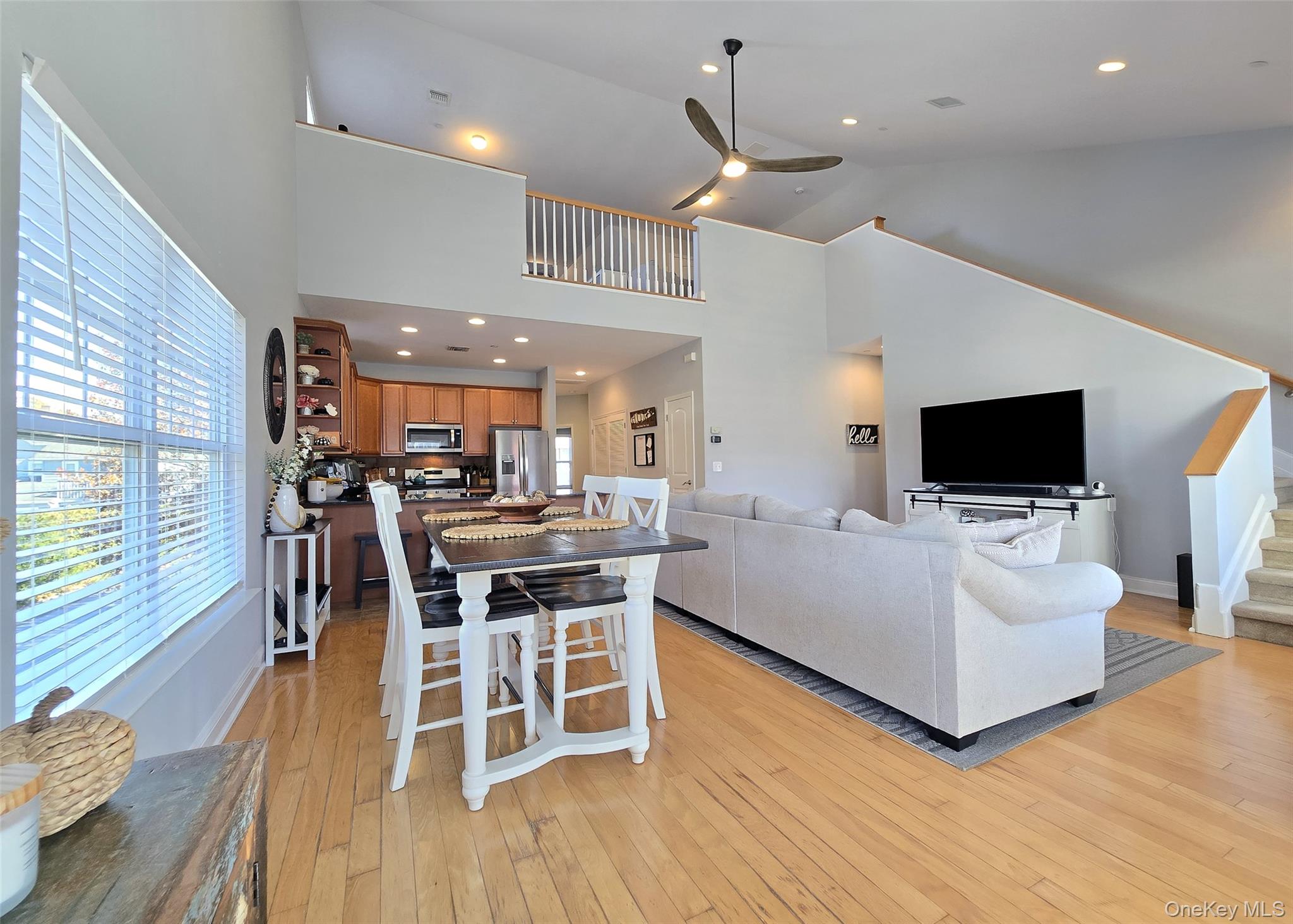 #7 photo, 11 Lager Lane, Patchogue , NY 11772