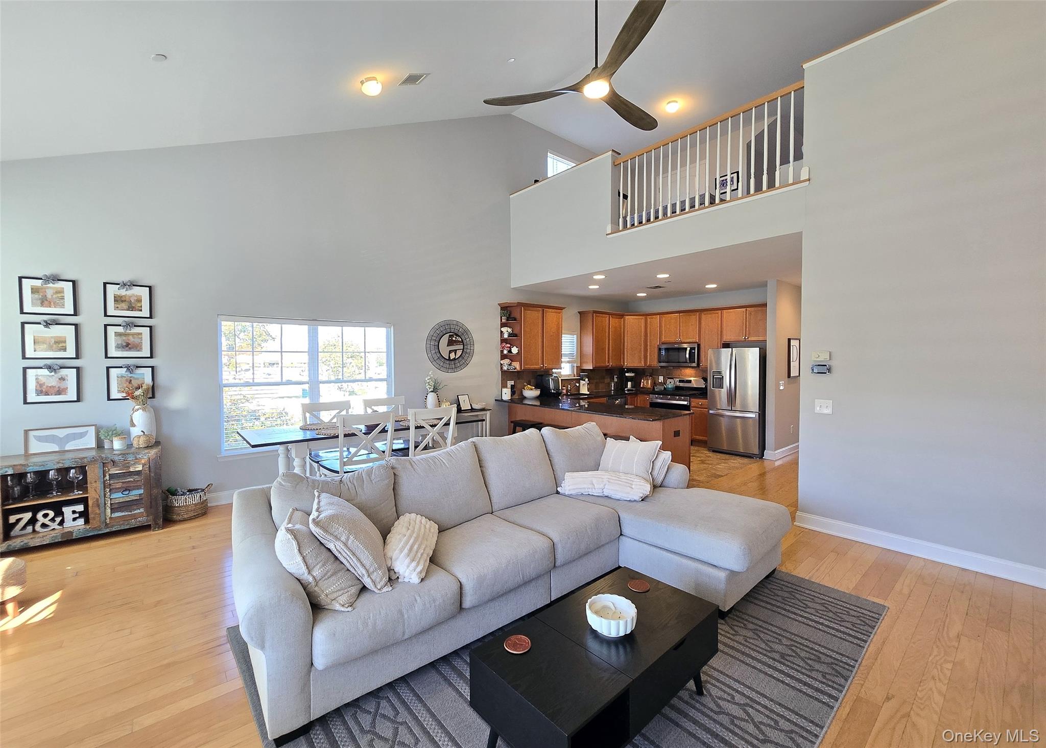 #8 photo, 11 Lager Lane, Patchogue , NY 11772