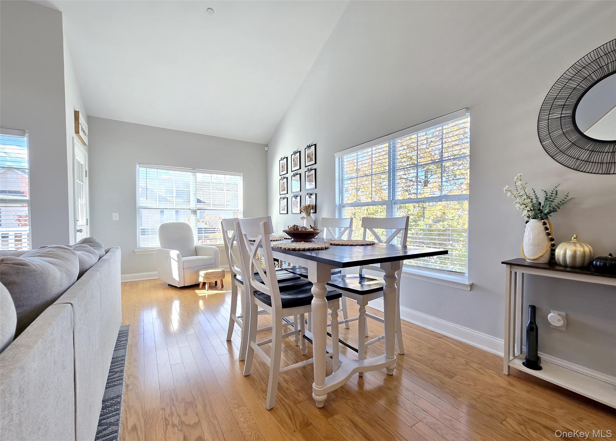 #9 photo, 11 Lager Lane, Patchogue , NY 11772