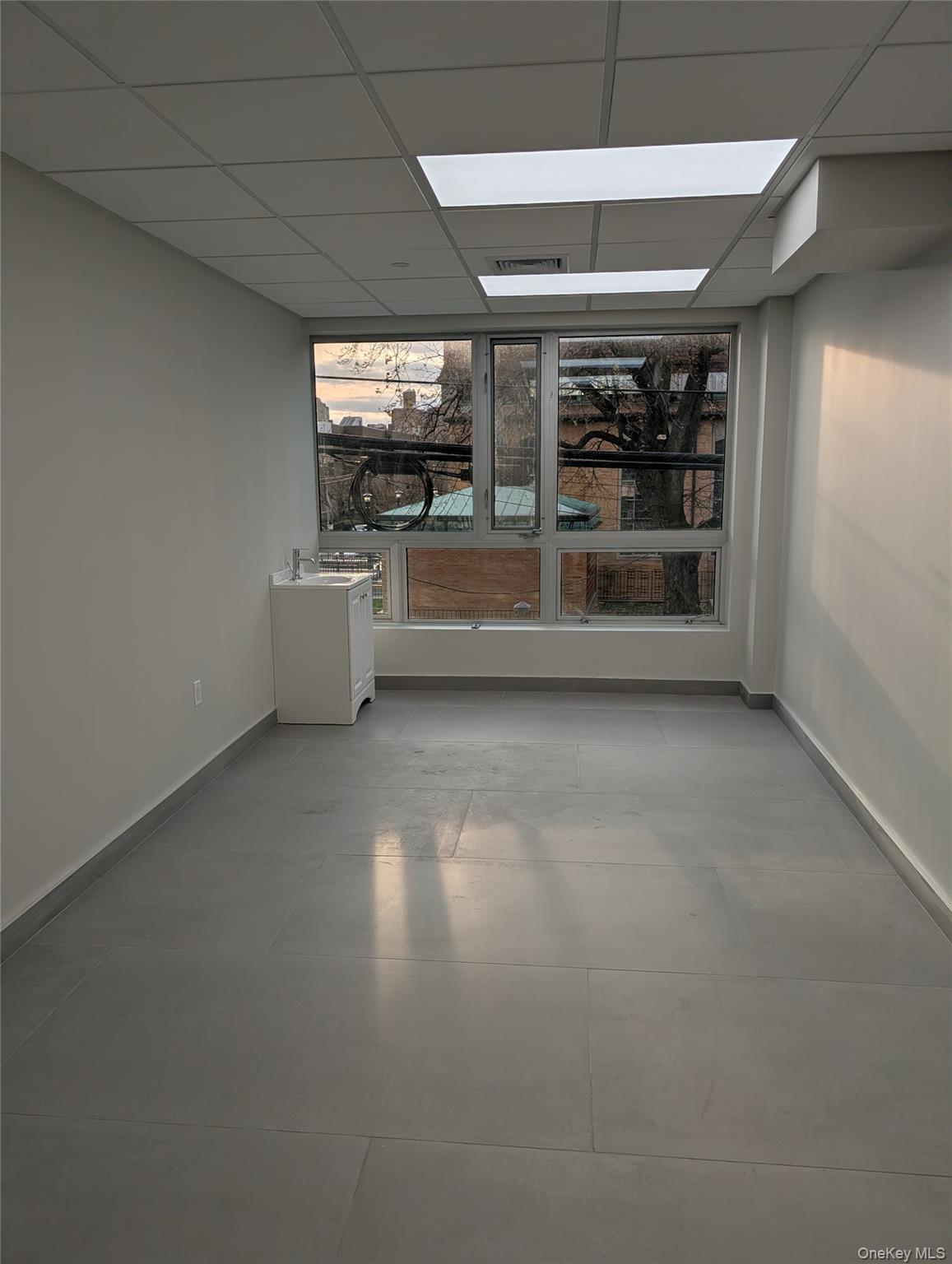 #11 photo, 41-23 Union Street, Flushing , NY 11355