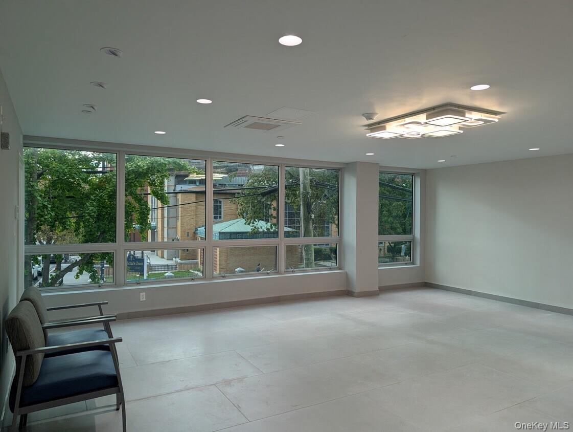 #4 photo, 41-23 Union Street, Flushing , NY 11355