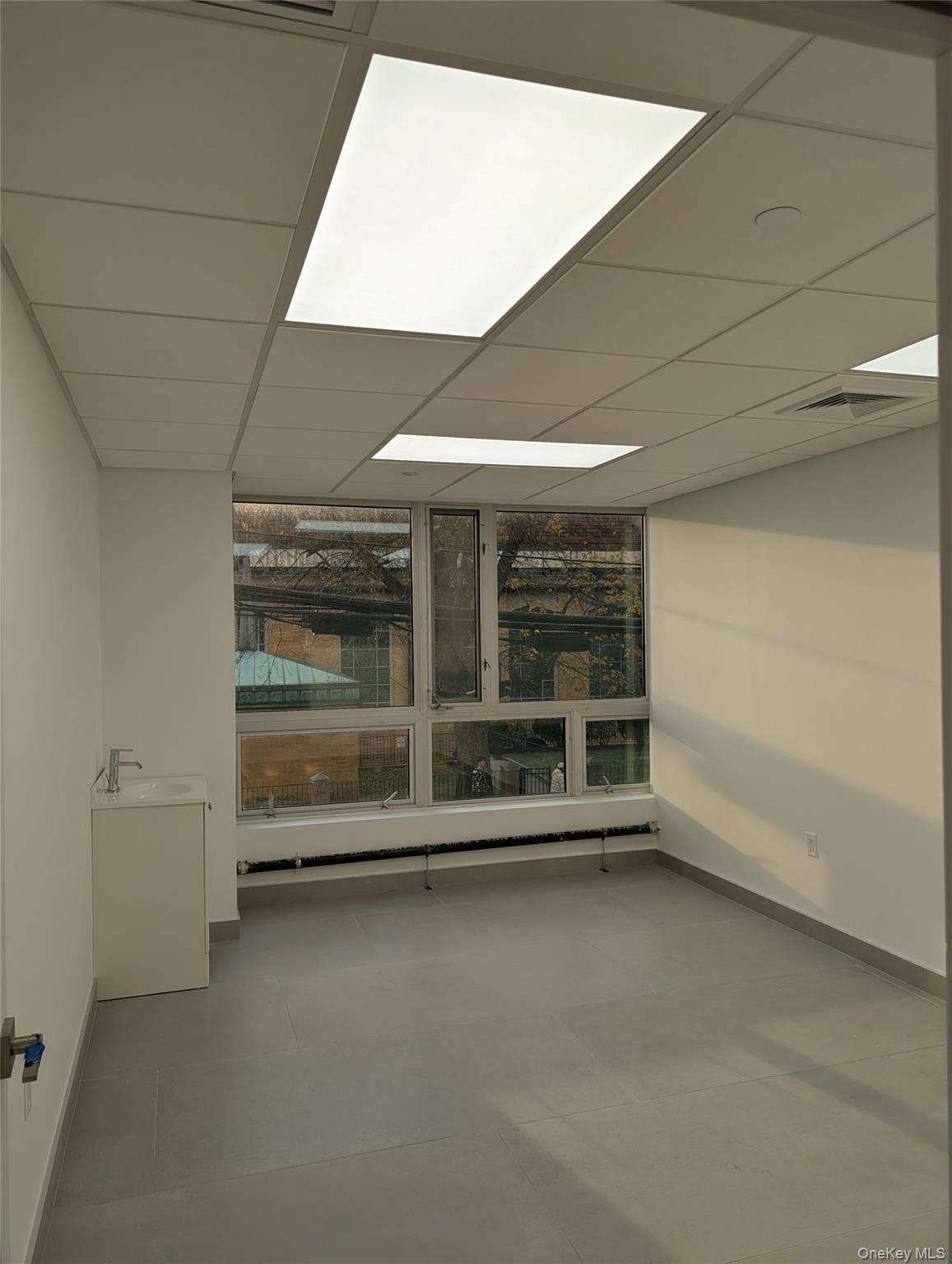 #8 photo, 41-23 Union Street, Flushing , NY 11355