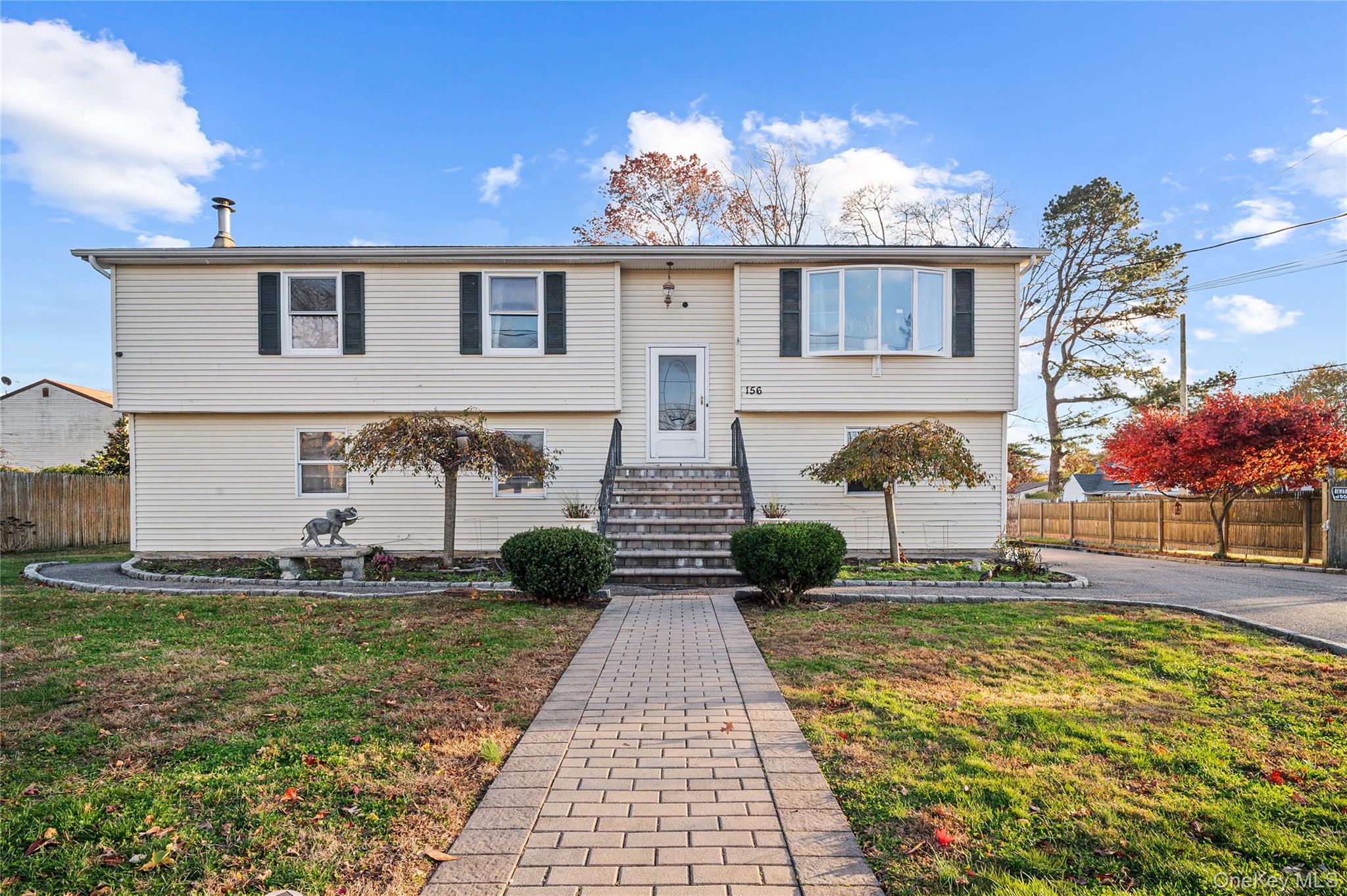 #1 photo, 156 Nicolls Road, Wyandanch , NY 11798