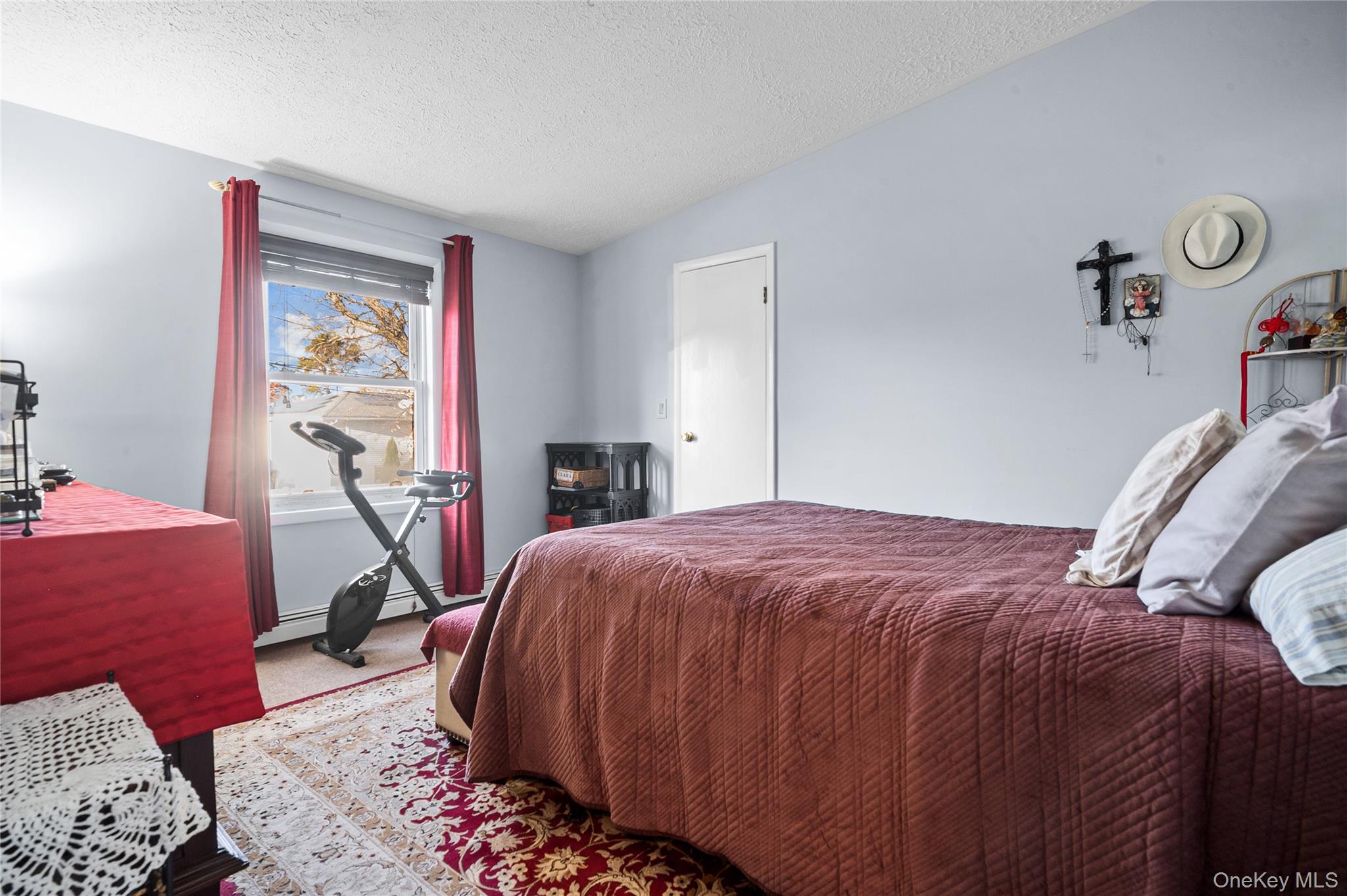 #10 photo, 156 Nicolls Road, Wyandanch , NY 11798