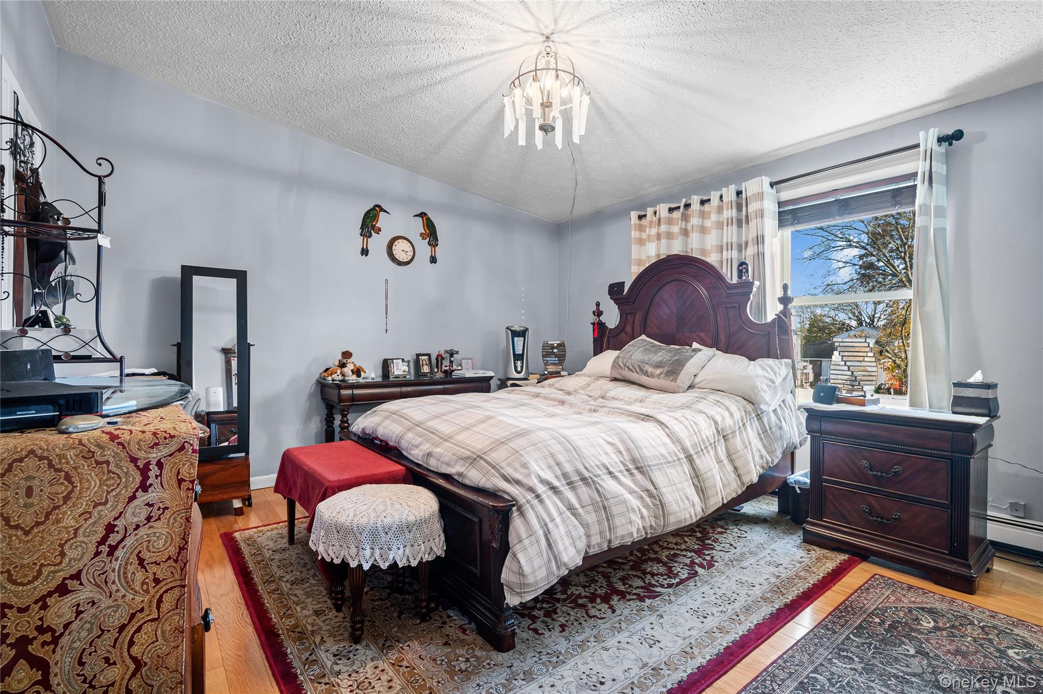 #11 photo, 156 Nicolls Road, Wyandanch , NY 11798