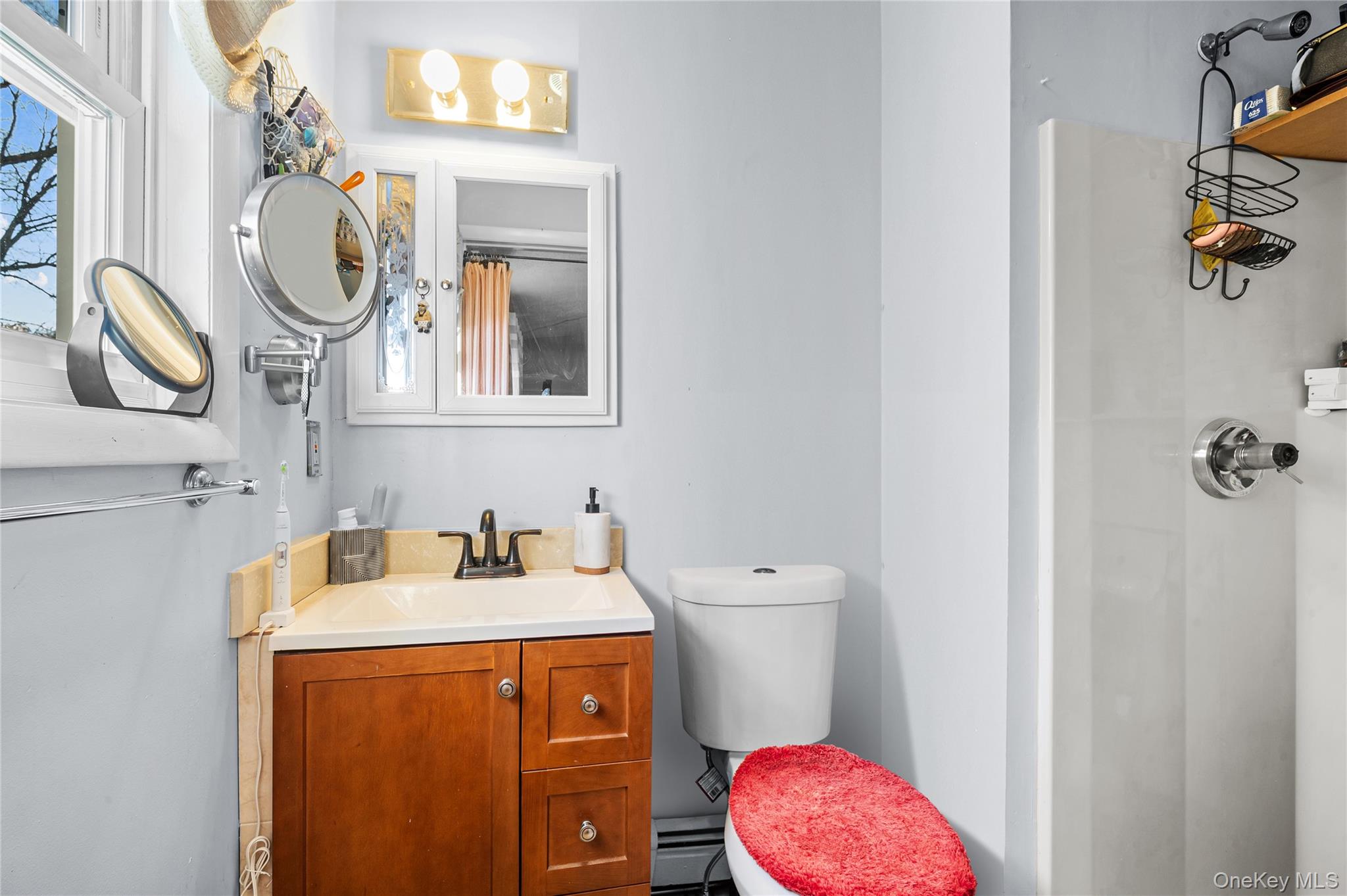 #12 photo, 156 Nicolls Road, Wyandanch , NY 11798