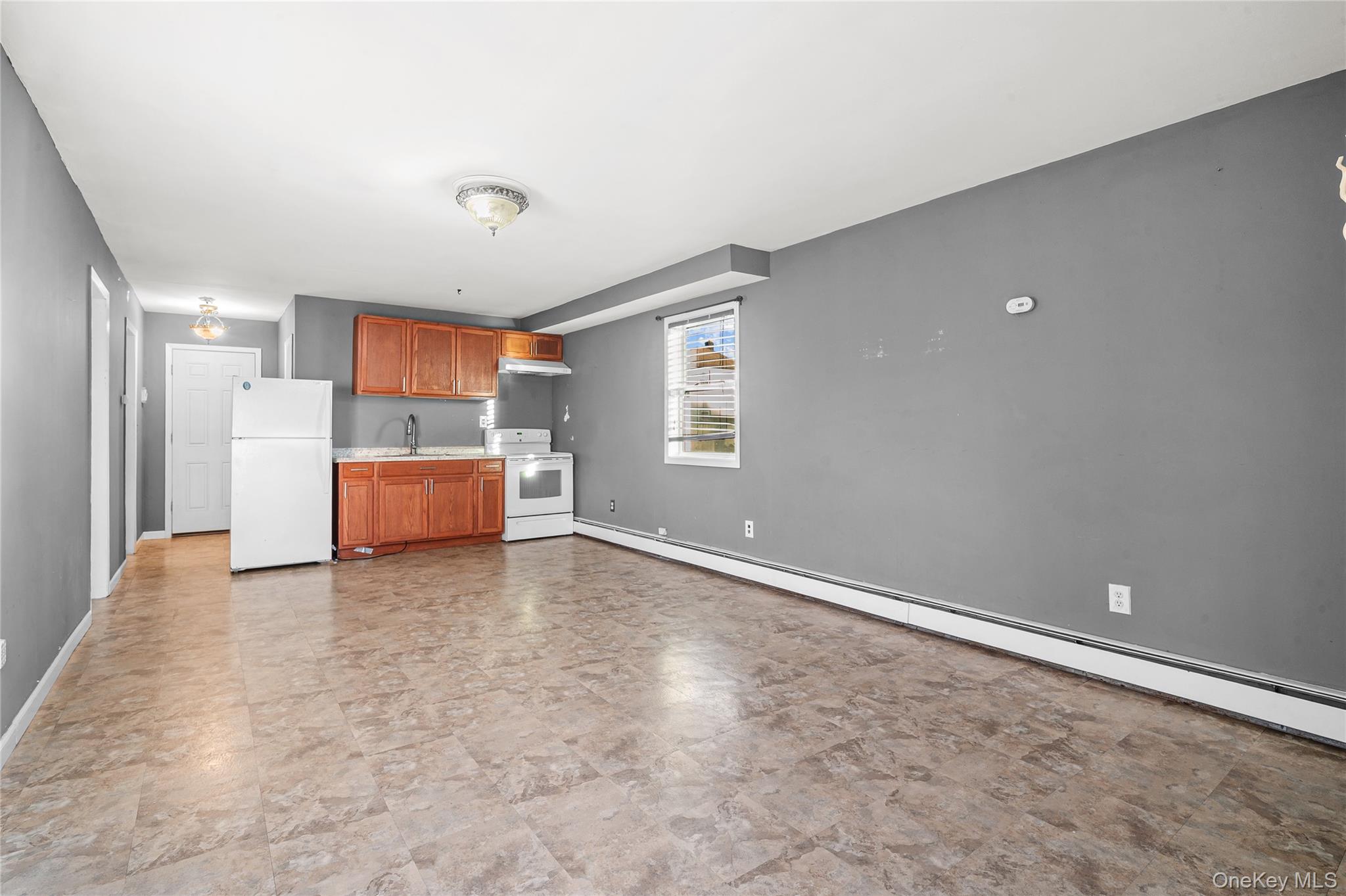 #13 photo, 156 Nicolls Road, Wyandanch , NY 11798