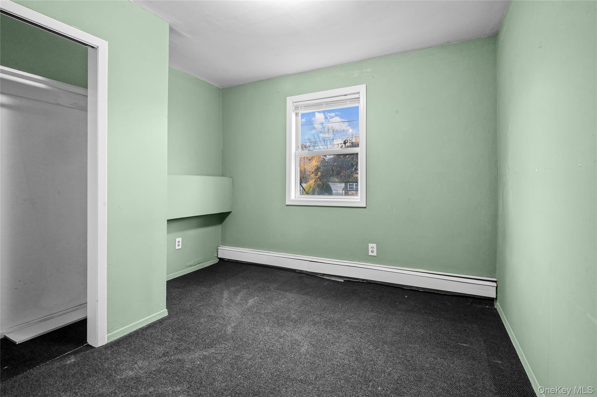 #14 photo, 156 Nicolls Road, Wyandanch , NY 11798