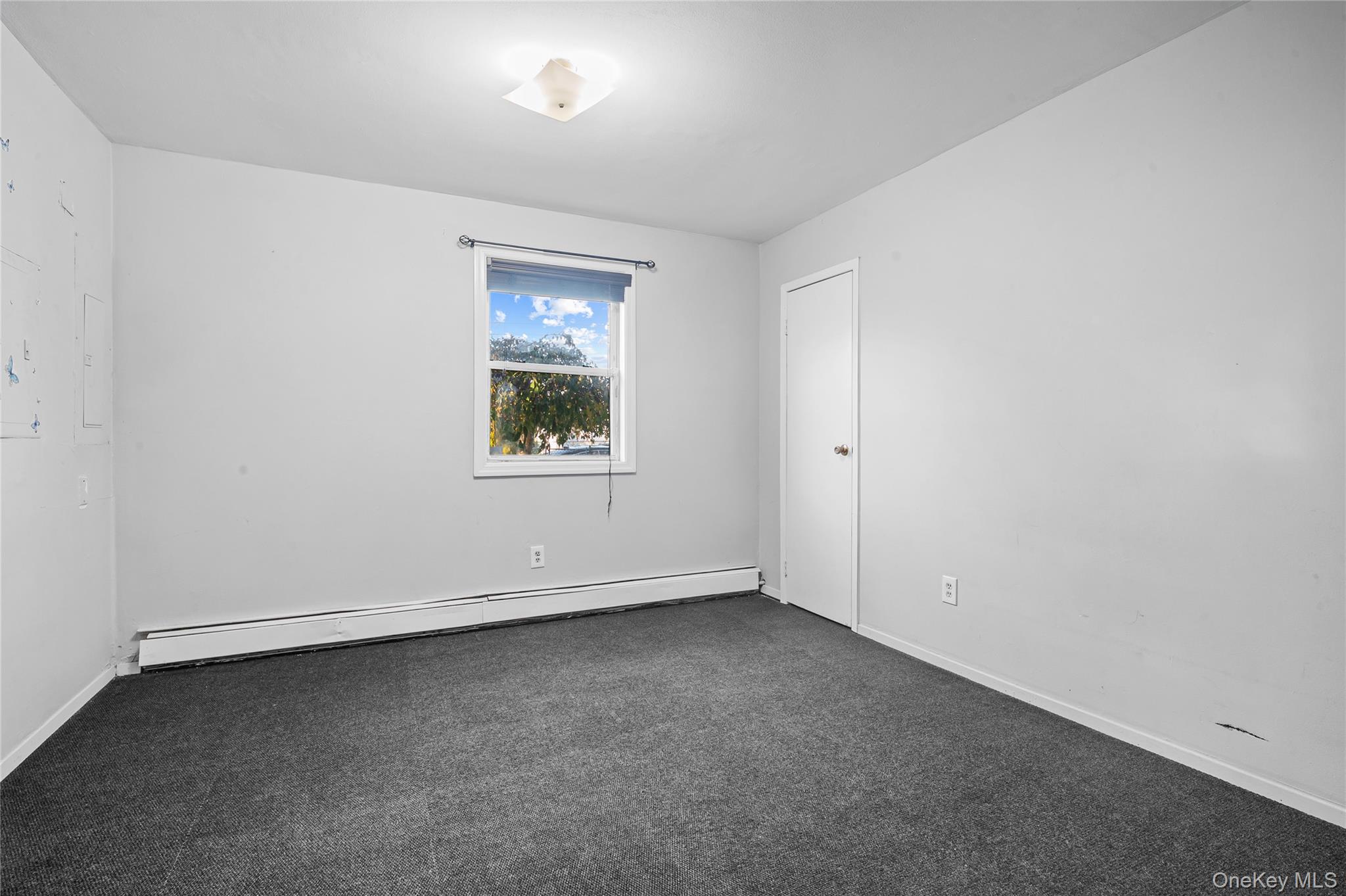 #15 photo, 156 Nicolls Road, Wyandanch , NY 11798