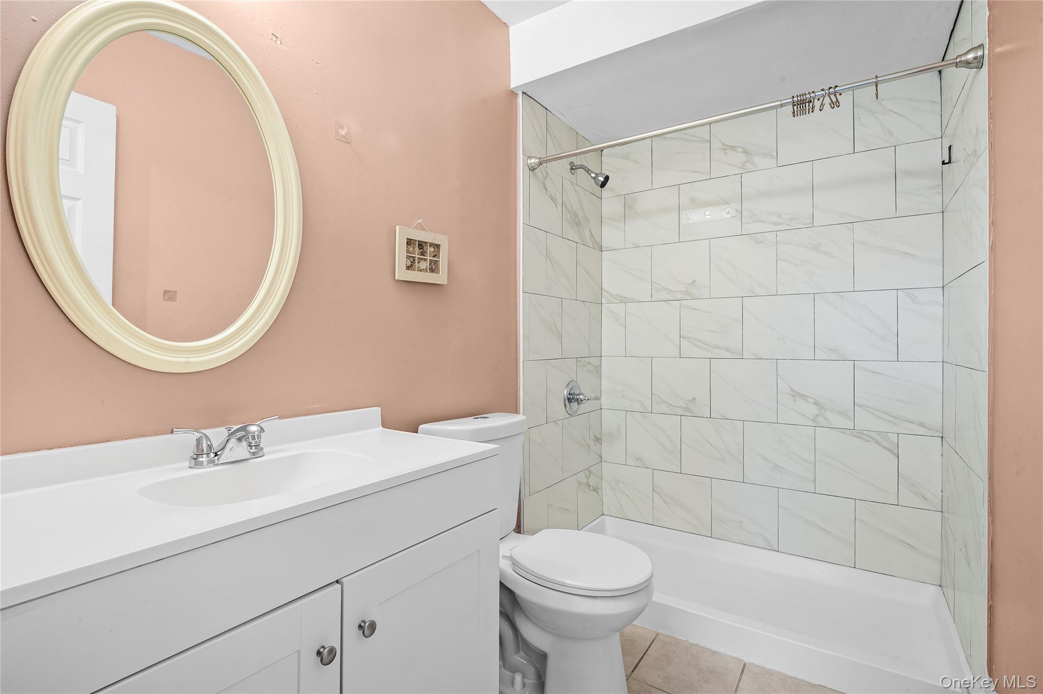 #16 photo, 156 Nicolls Road, Wyandanch , NY 11798