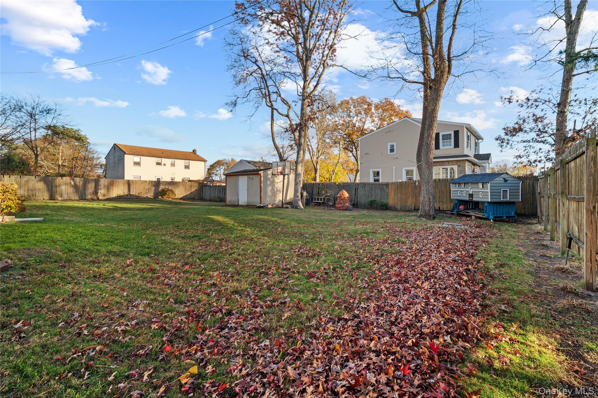 #17 photo, 156 Nicolls Road, Wyandanch , NY 11798