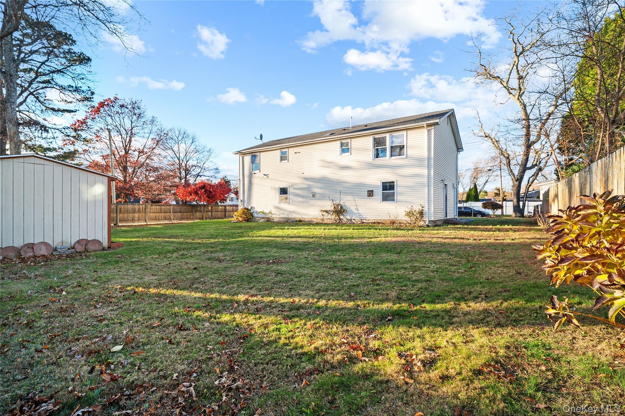 #18 photo, 156 Nicolls Road, Wyandanch , NY 11798