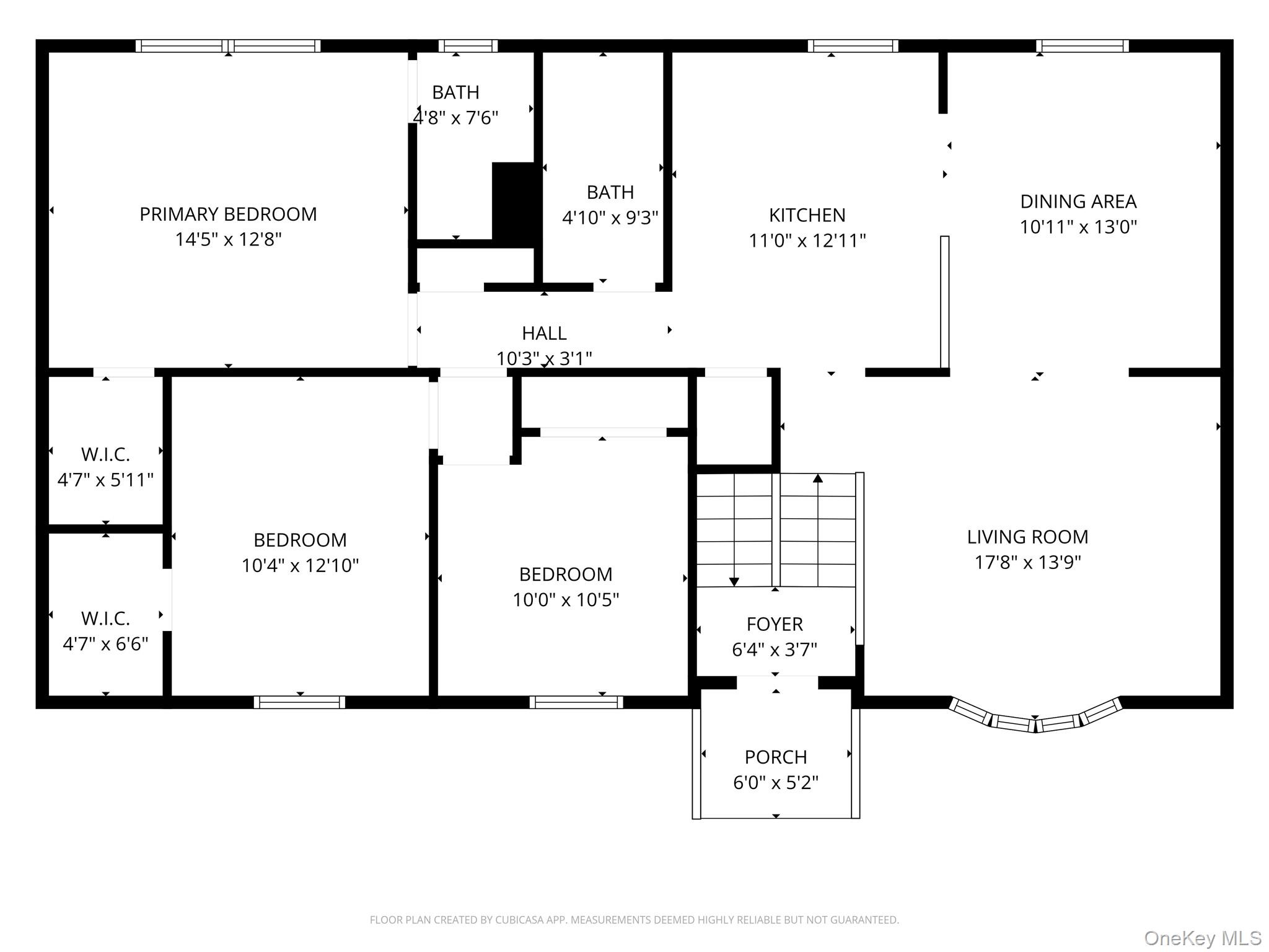 #19 photo, 156 Nicolls Road, Wyandanch , NY 11798