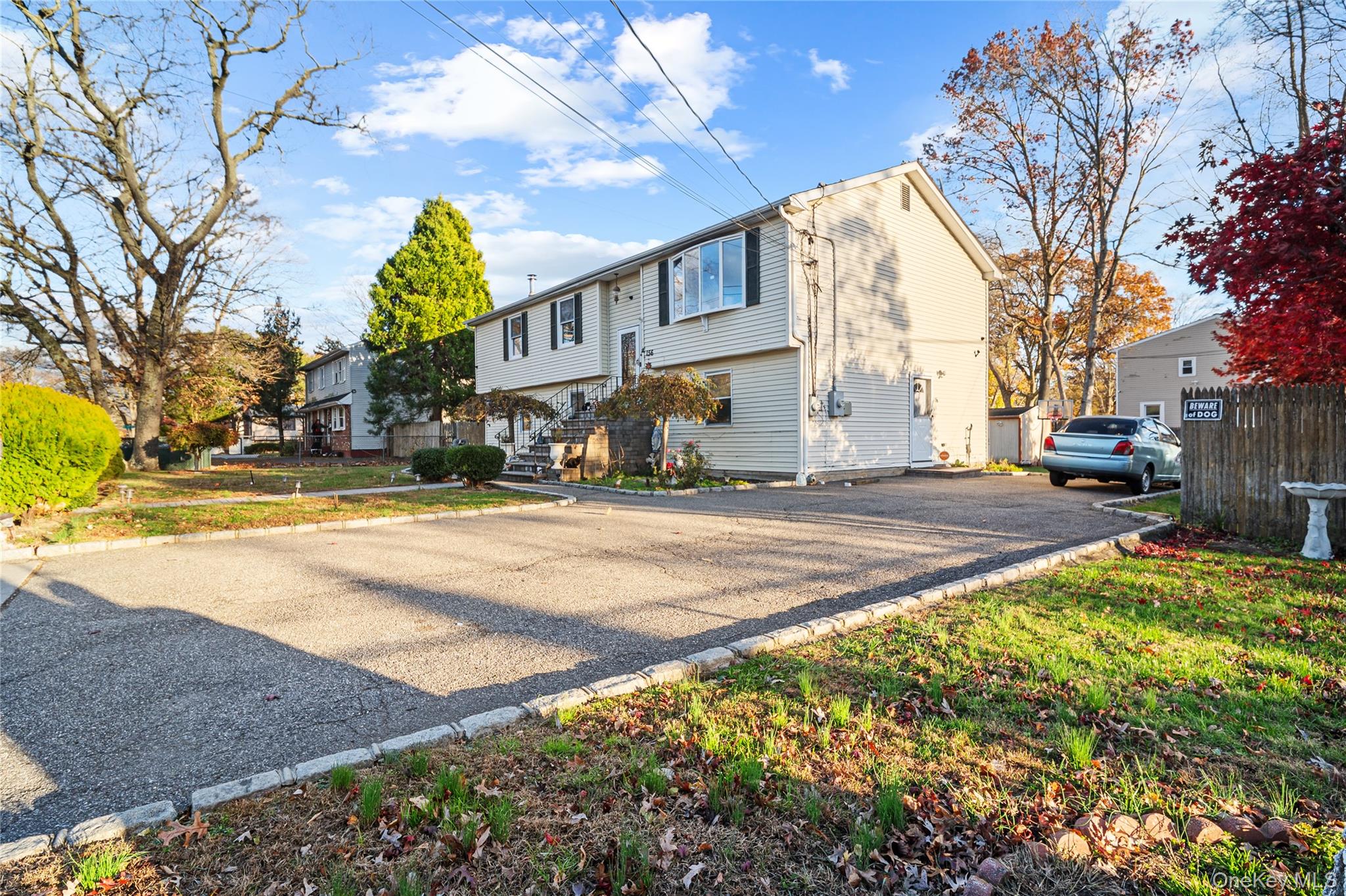 #2 photo, 156 Nicolls Road, Wyandanch , NY 11798