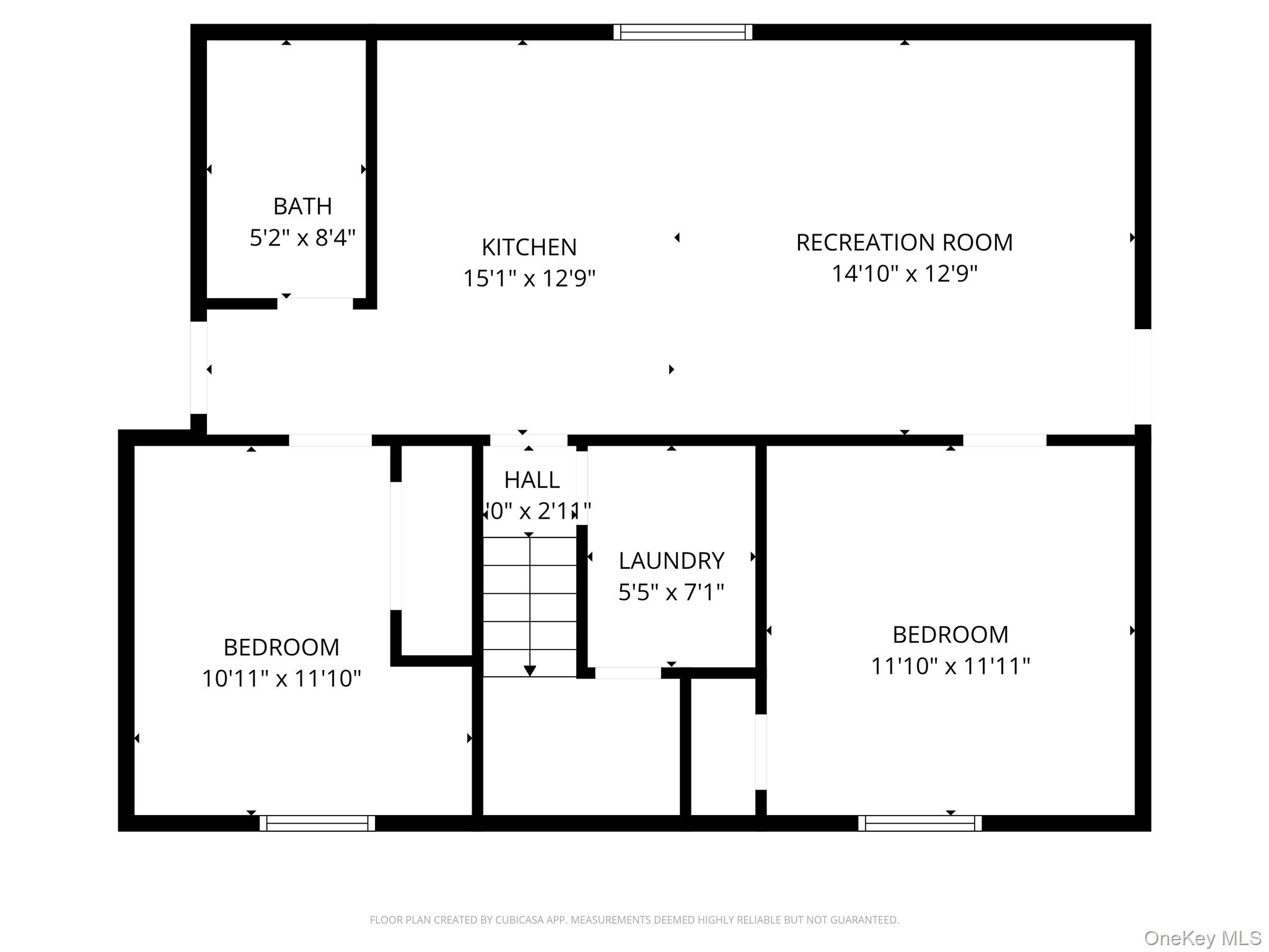 #20 photo, 156 Nicolls Road, Wyandanch , NY 11798