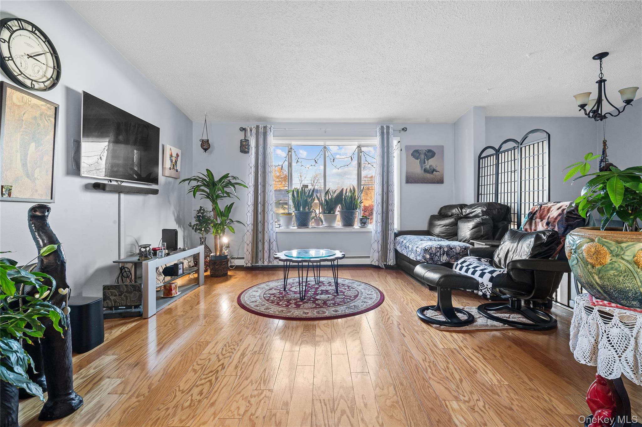 #3 photo, 156 Nicolls Road, Wyandanch , NY 11798