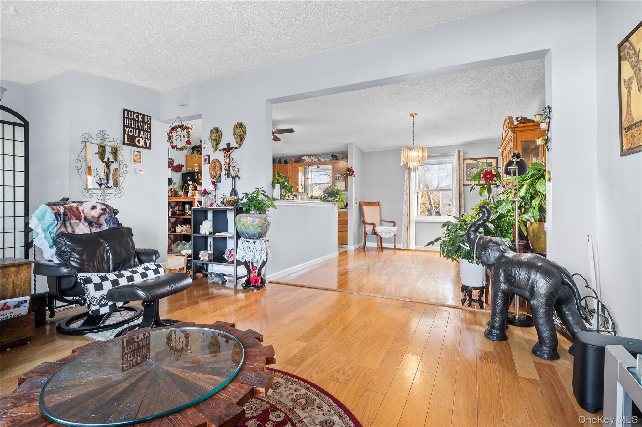 #4 photo, 156 Nicolls Road, Wyandanch , NY 11798