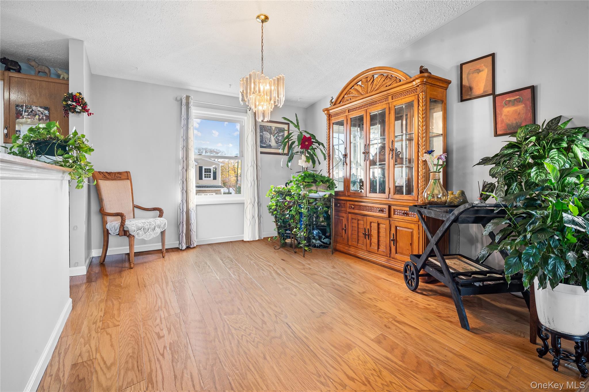 #5 photo, 156 Nicolls Road, Wyandanch , NY 11798