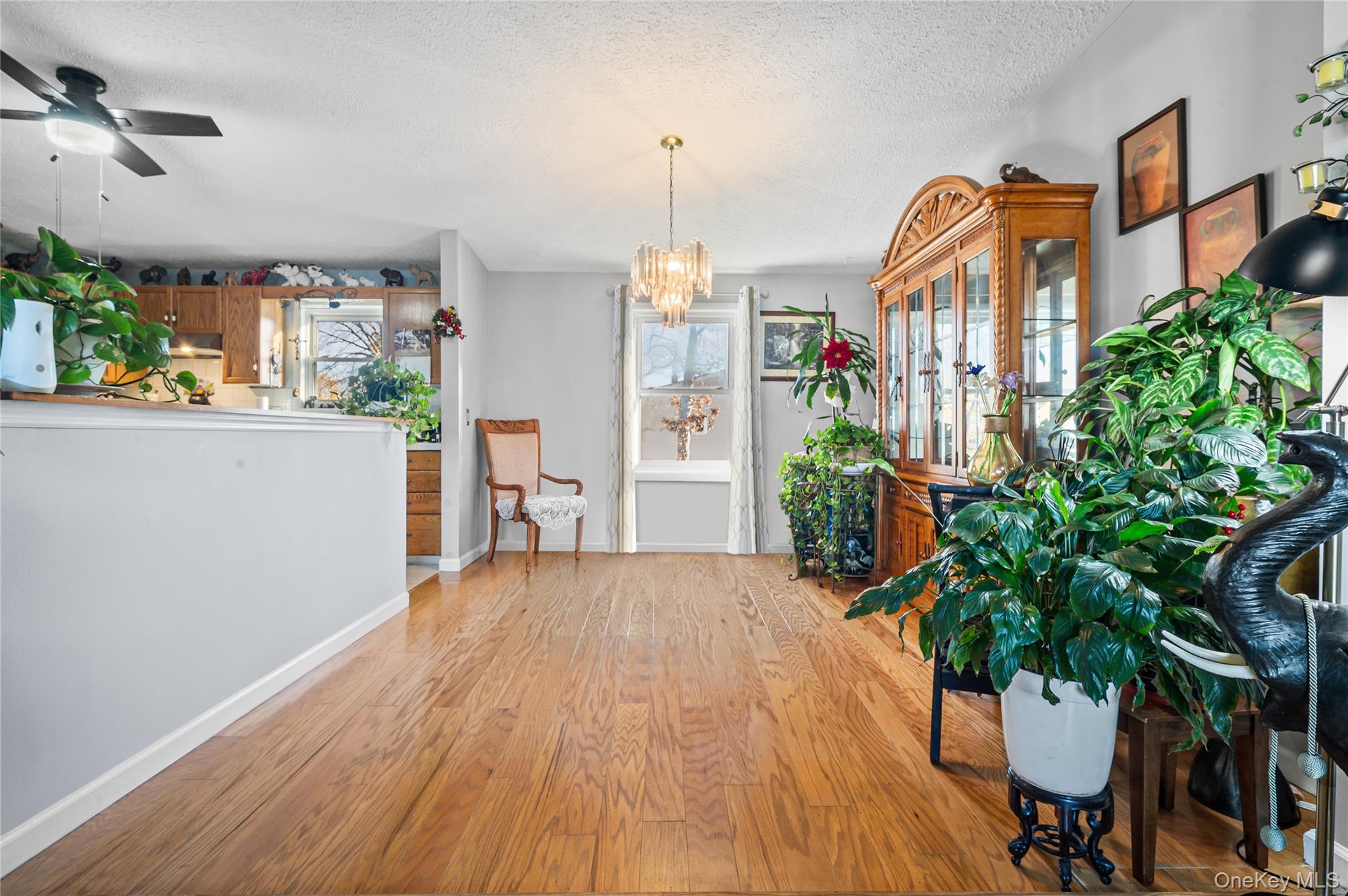 #6 photo, 156 Nicolls Road, Wyandanch , NY 11798