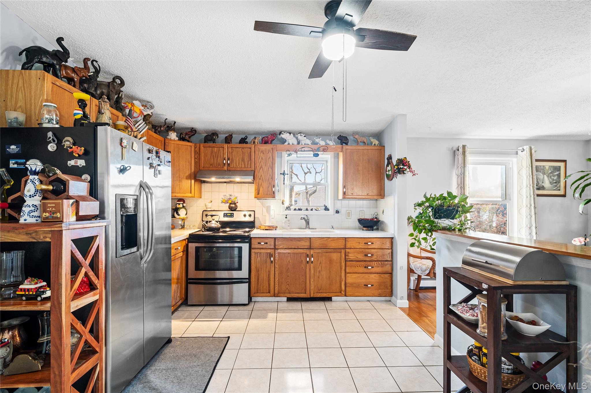 #7 photo, 156 Nicolls Road, Wyandanch , NY 11798