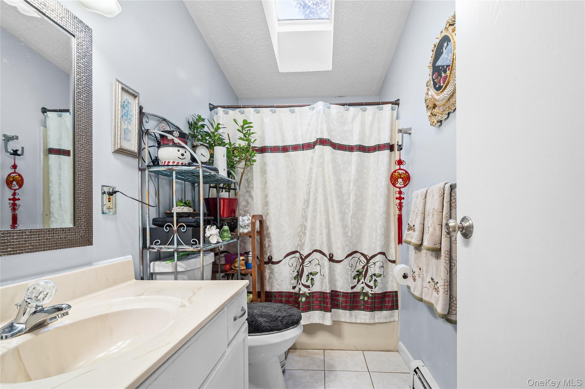 #8 photo, 156 Nicolls Road, Wyandanch , NY 11798