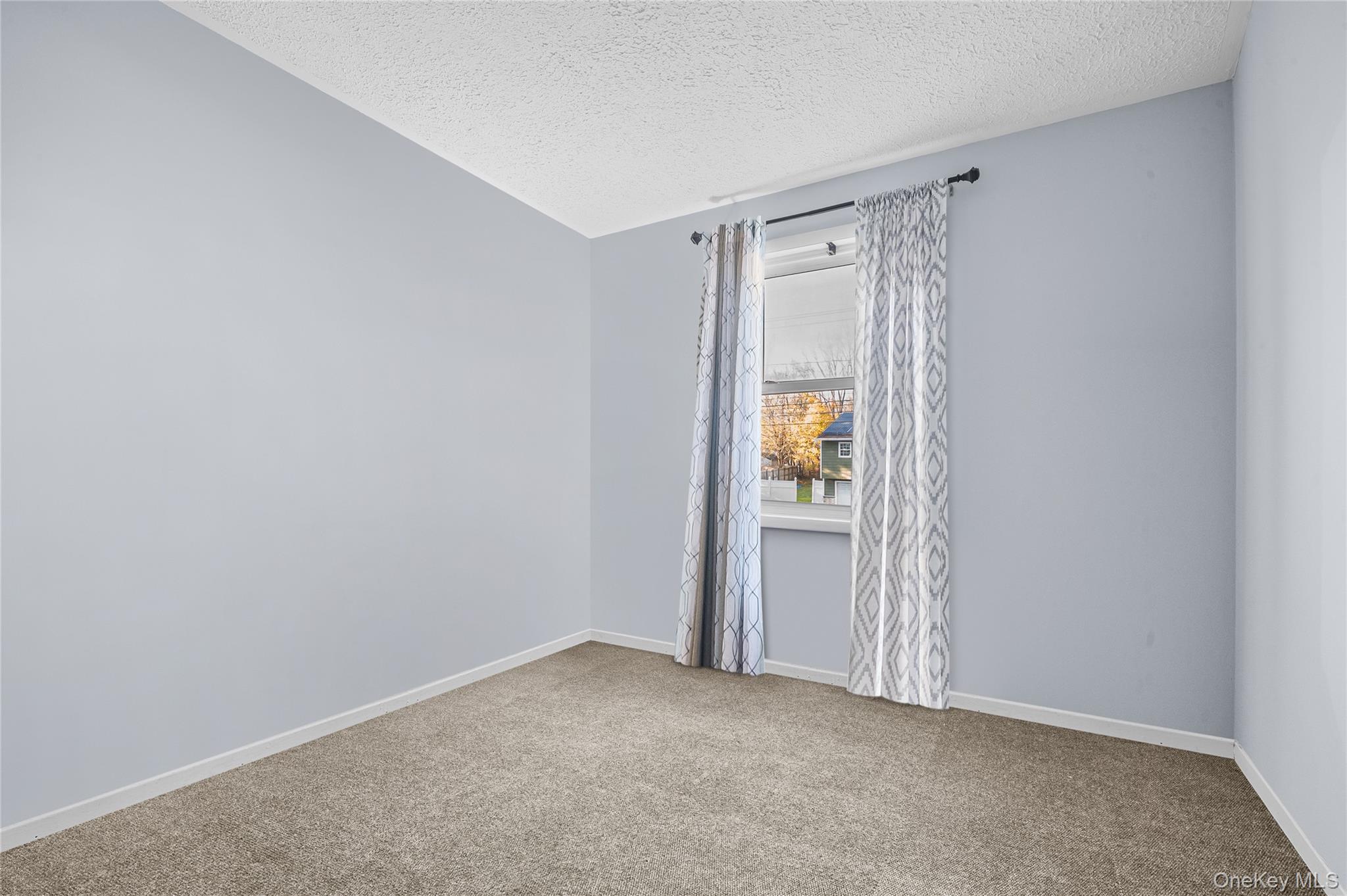 #9 photo, 156 Nicolls Road, Wyandanch , NY 11798