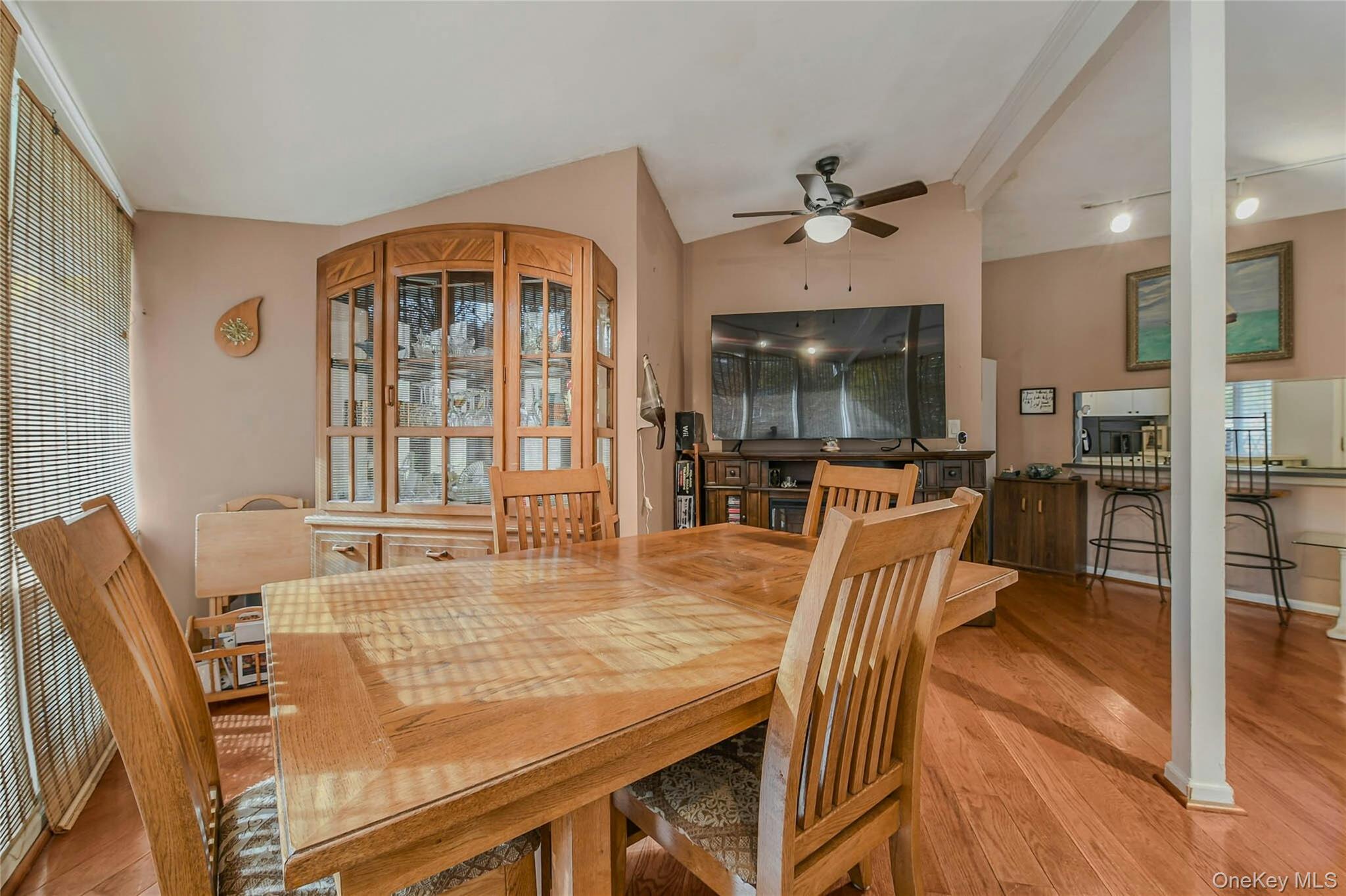 #10 photo, 133 Oak Drive, Baiting Hollow , NY 11933