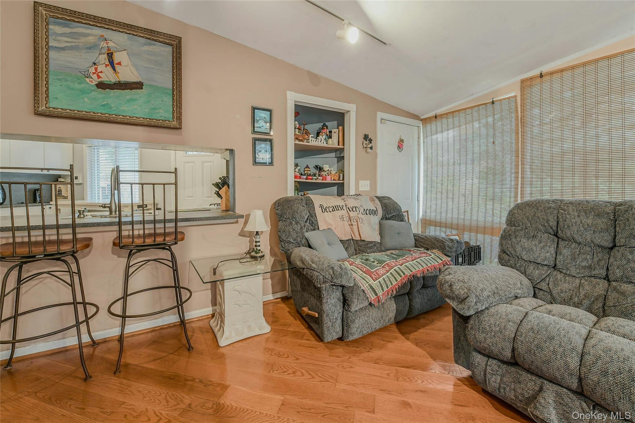 #11 photo, 133 Oak Drive, Baiting Hollow , NY 11933