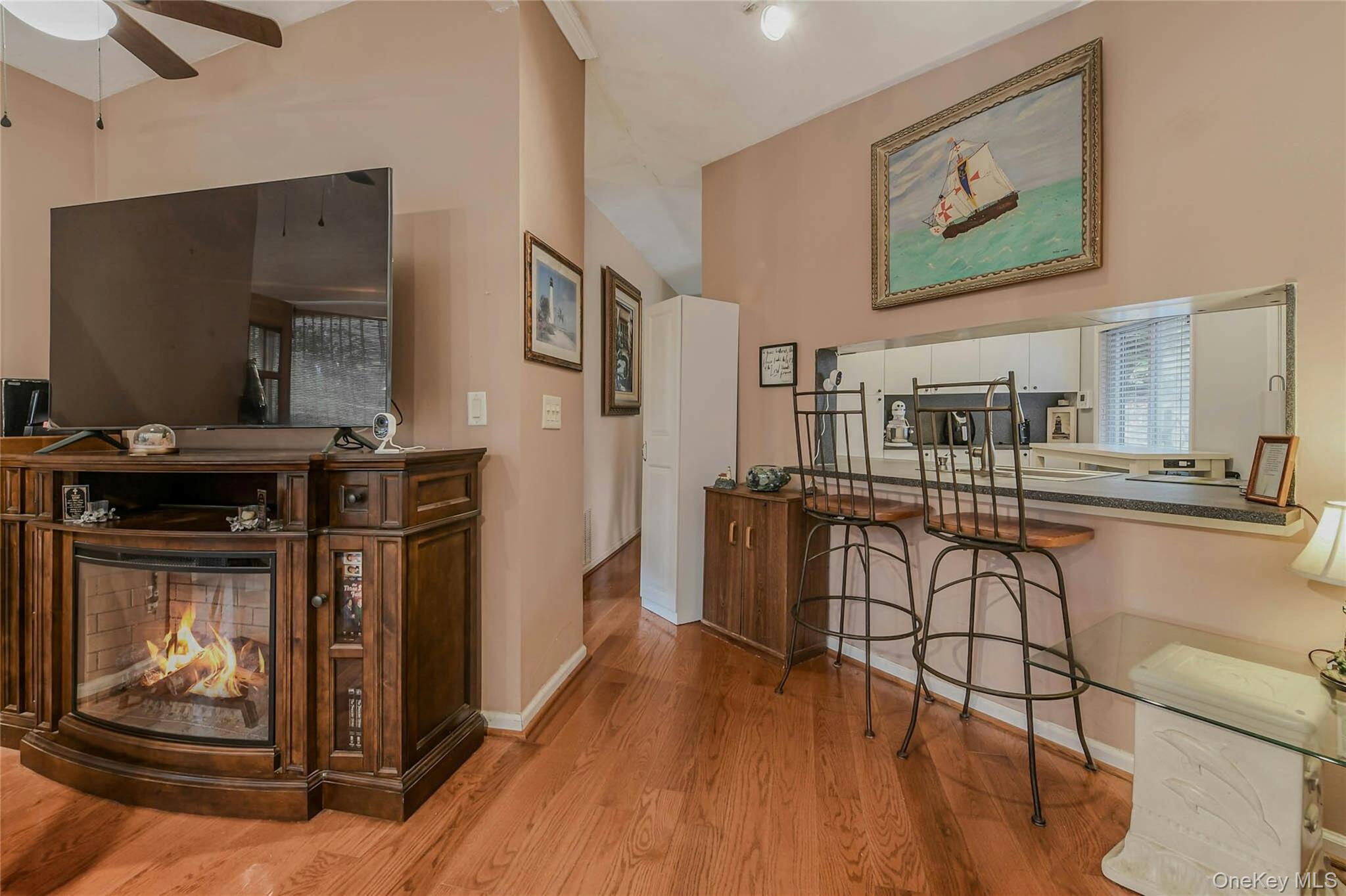 #12 photo, 133 Oak Drive, Baiting Hollow , NY 11933