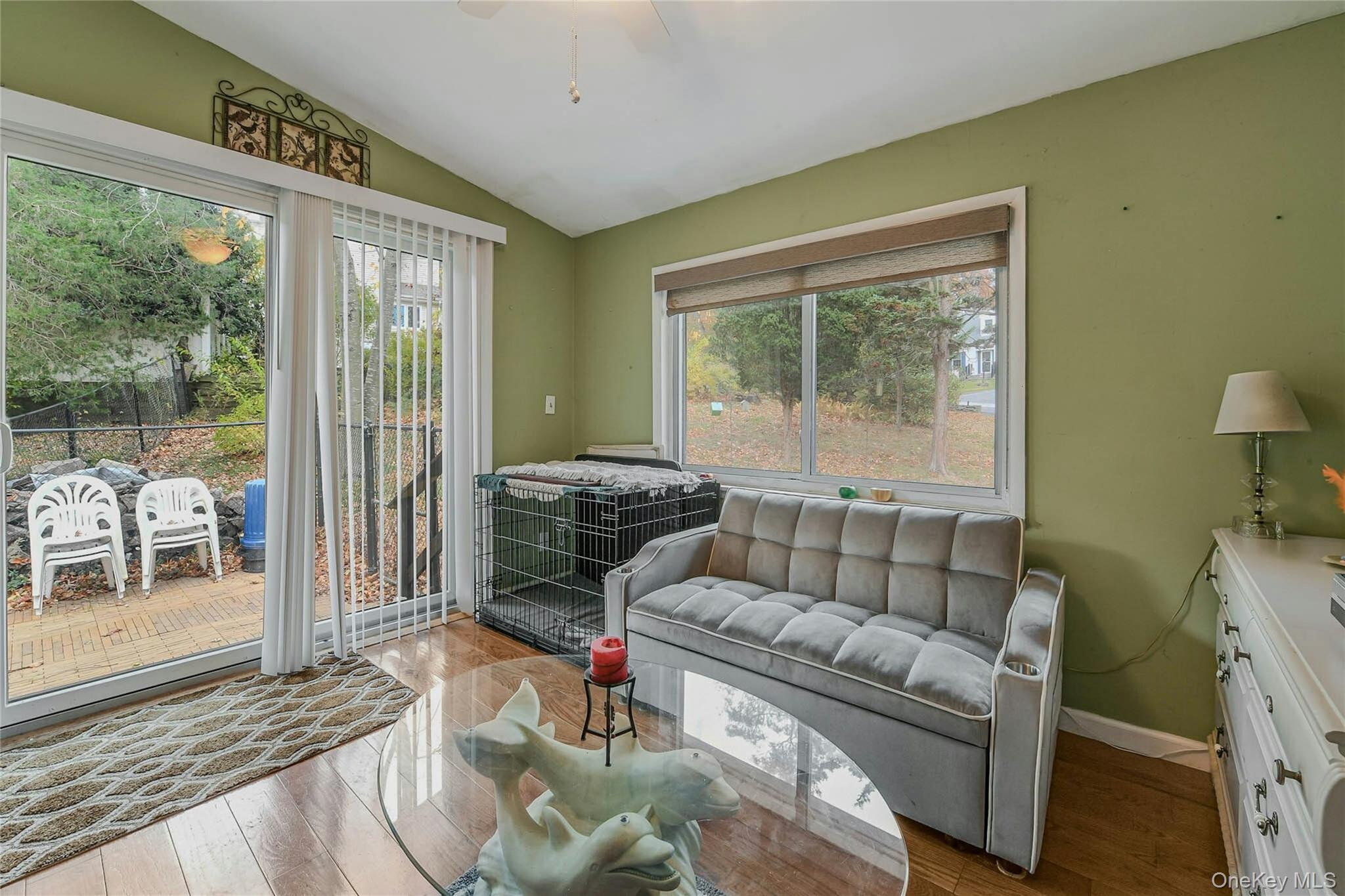 #13 photo, 133 Oak Drive, Baiting Hollow , NY 11933