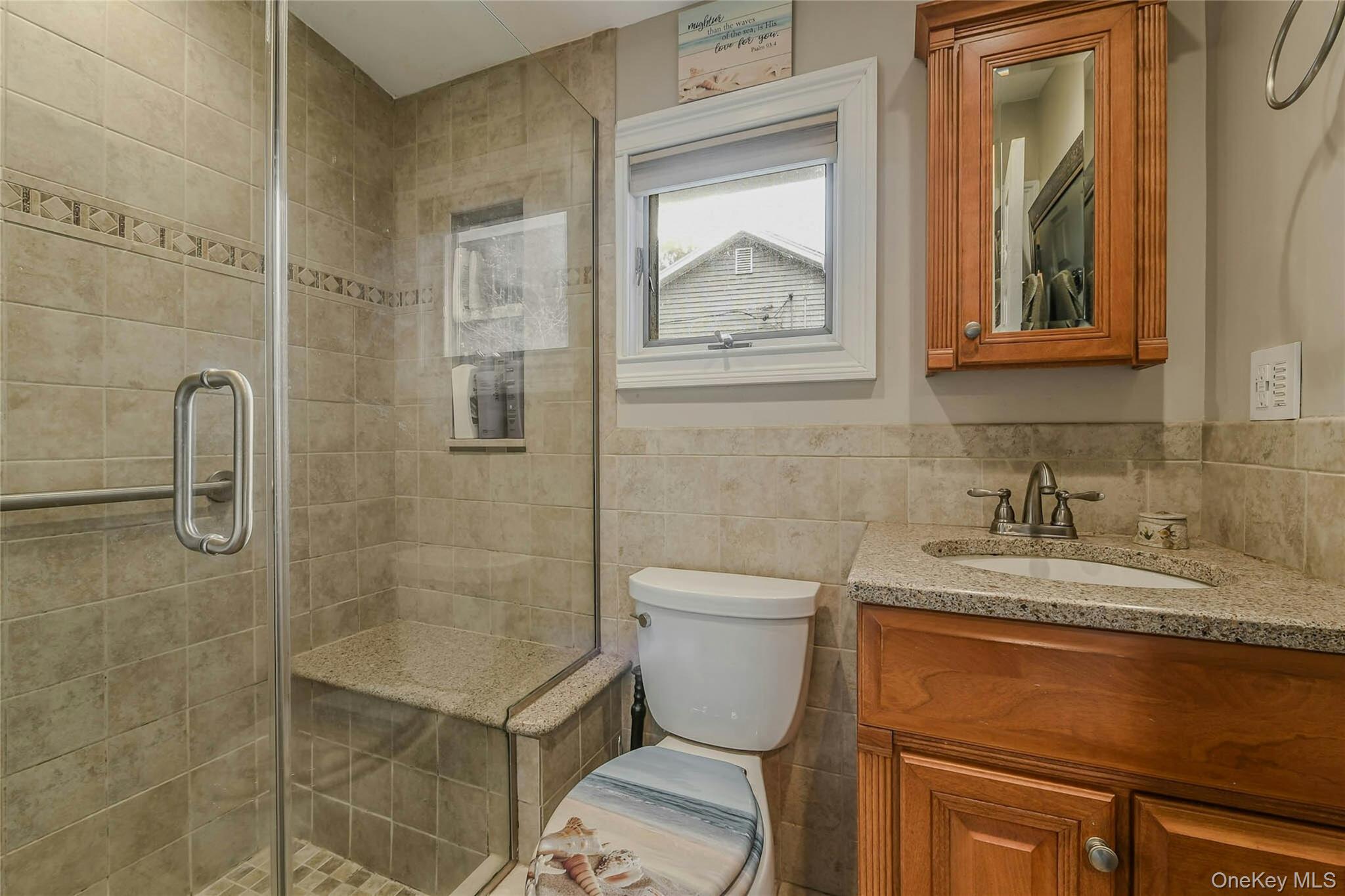 #14 photo, 133 Oak Drive, Baiting Hollow , NY 11933