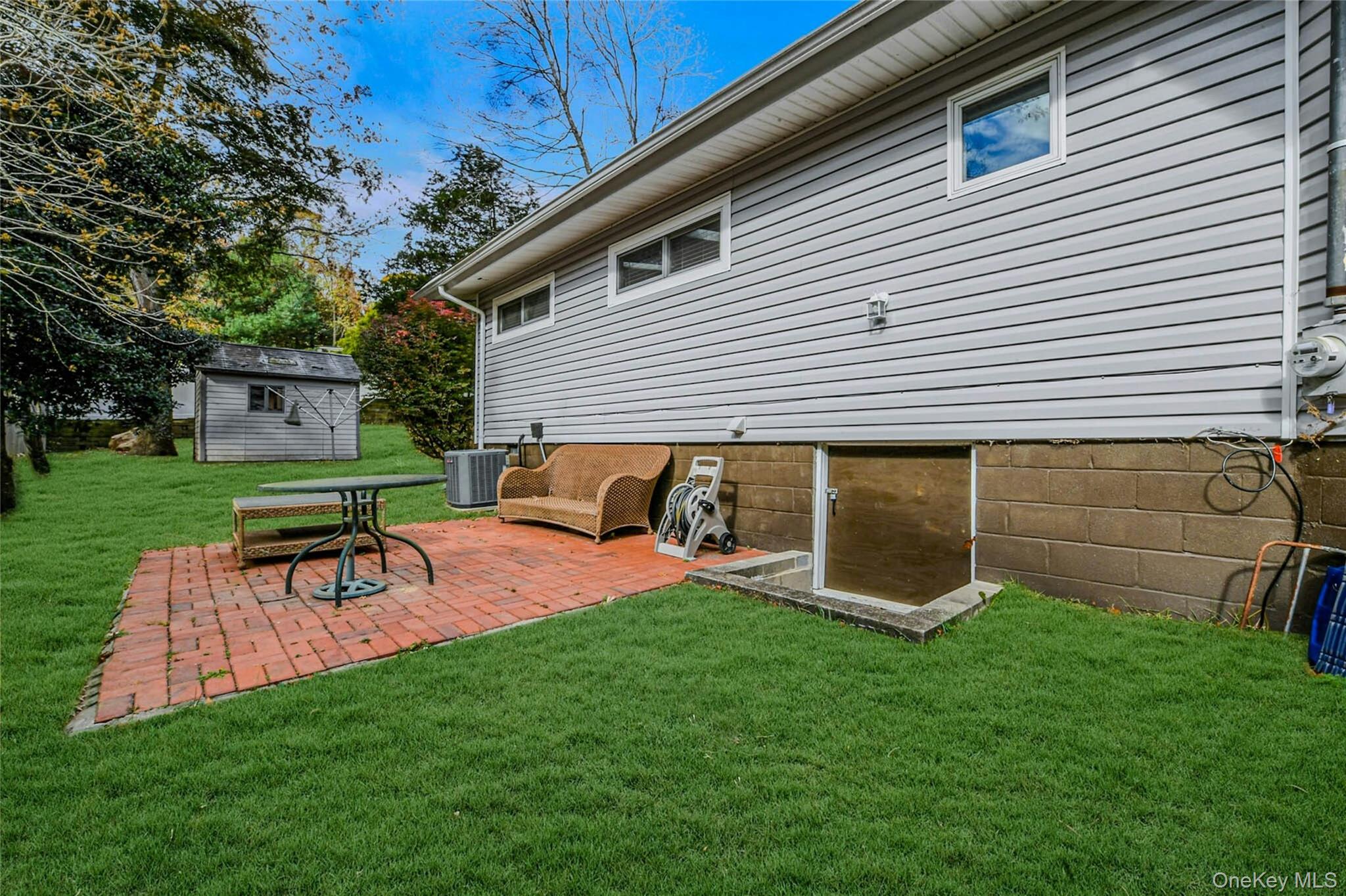 #17 photo, 133 Oak Drive, Baiting Hollow , NY 11933