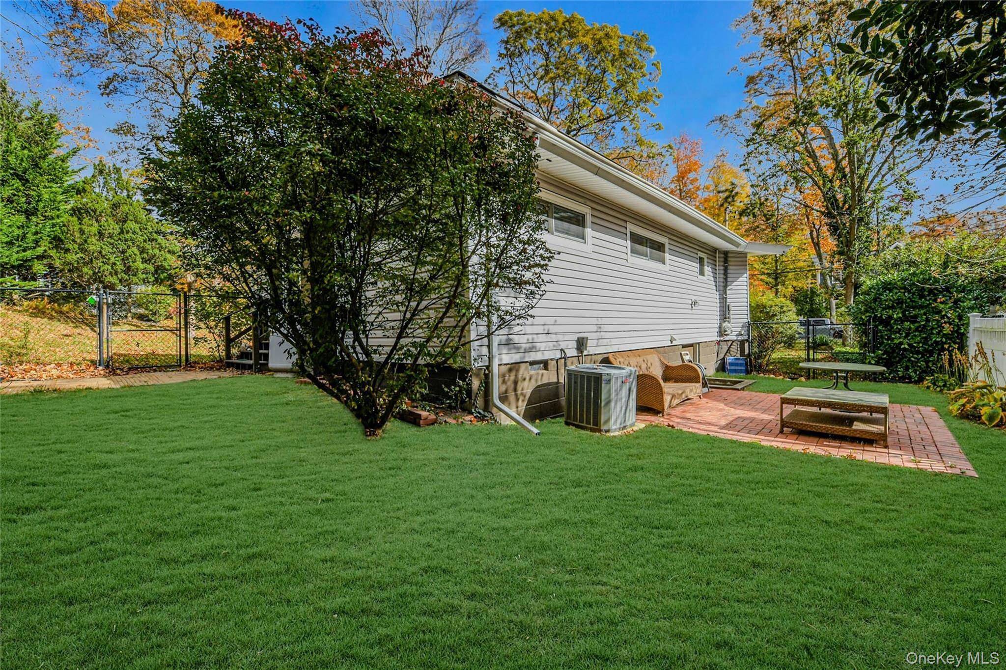 #18 photo, 133 Oak Drive, Baiting Hollow , NY 11933