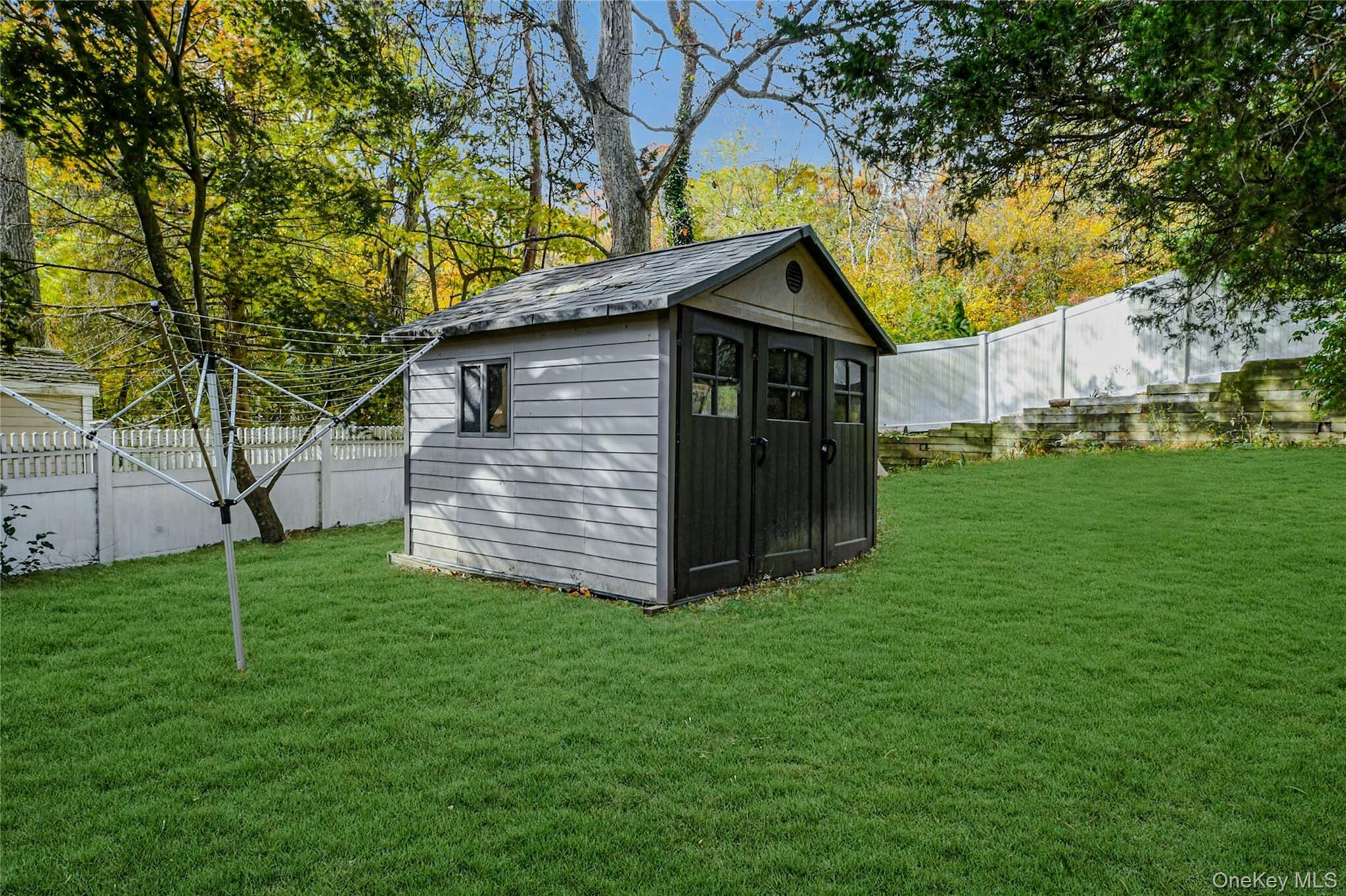 #19 photo, 133 Oak Drive, Baiting Hollow , NY 11933