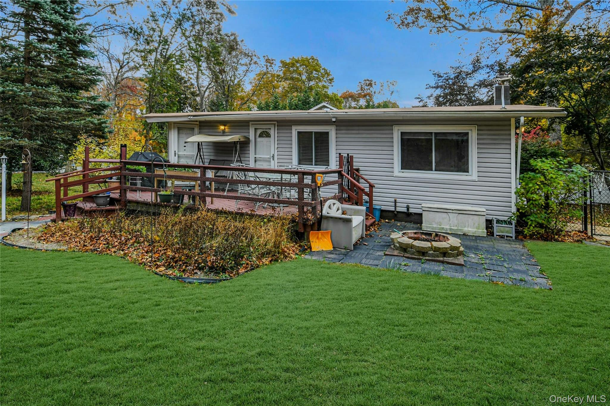 #2 photo, 133 Oak Drive, Baiting Hollow , NY 11933