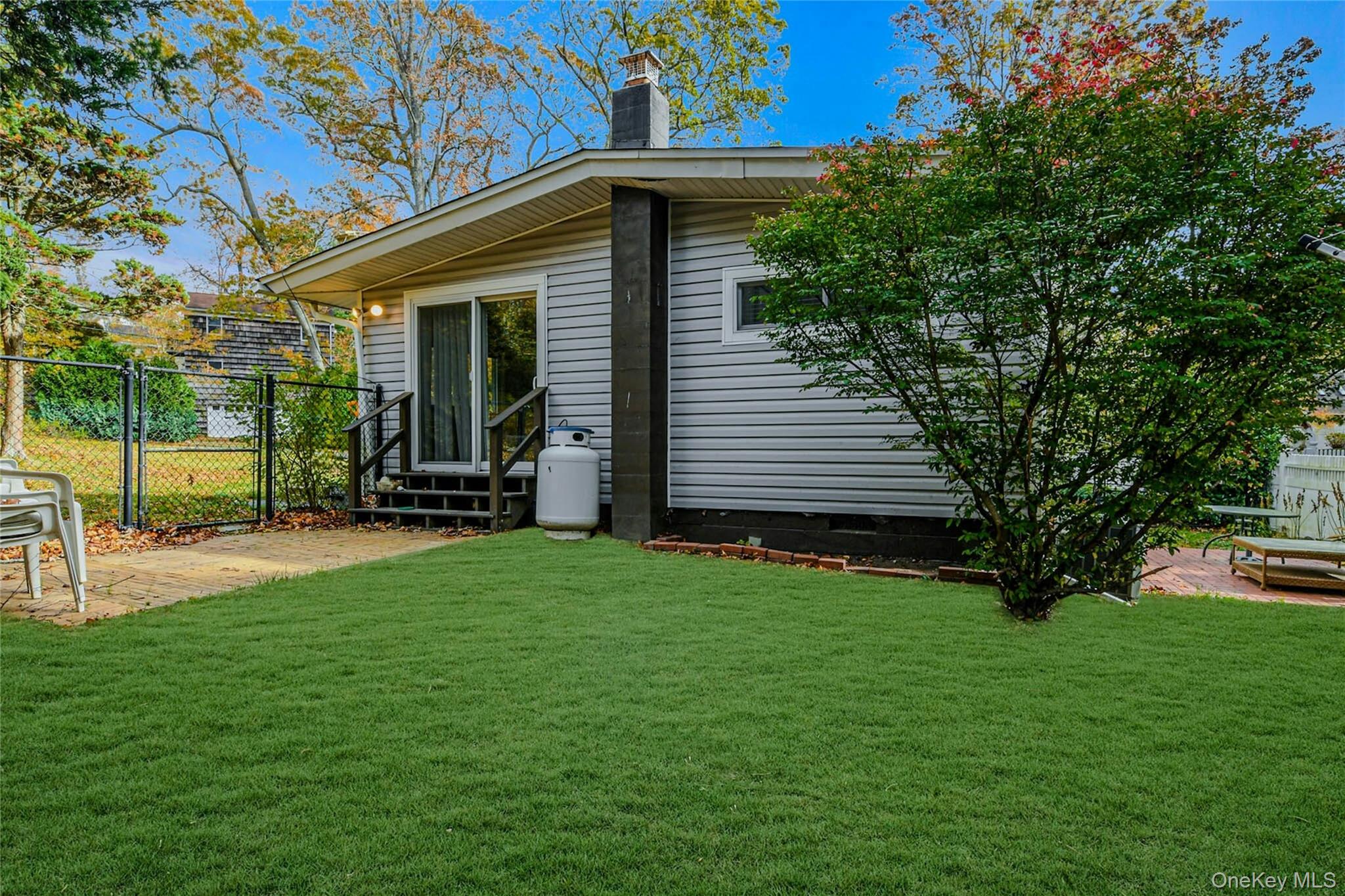 #20 photo, 133 Oak Drive, Baiting Hollow , NY 11933