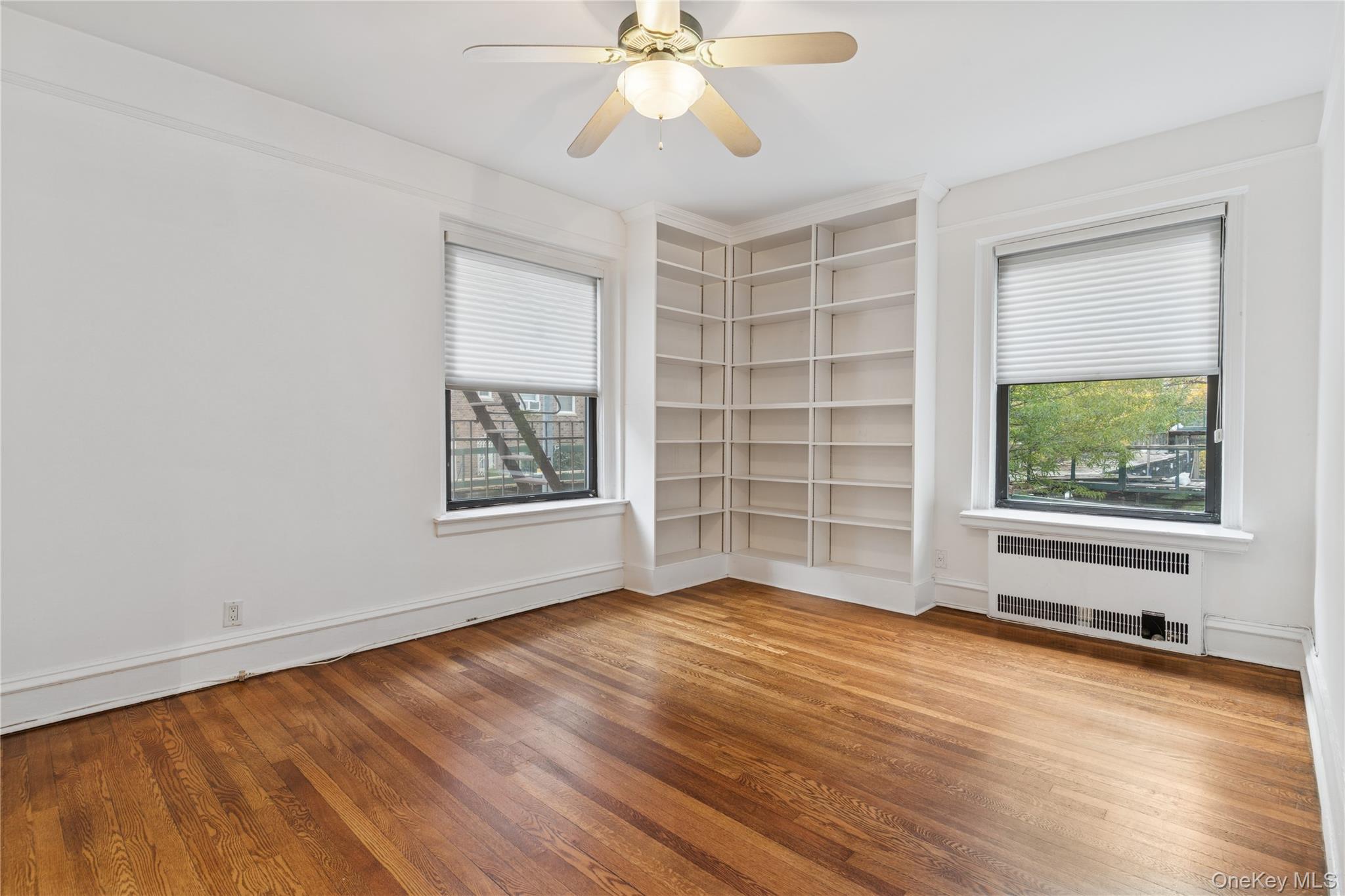 #8 photo, 73-20 Austin Street, Forest Hills , NY 11375