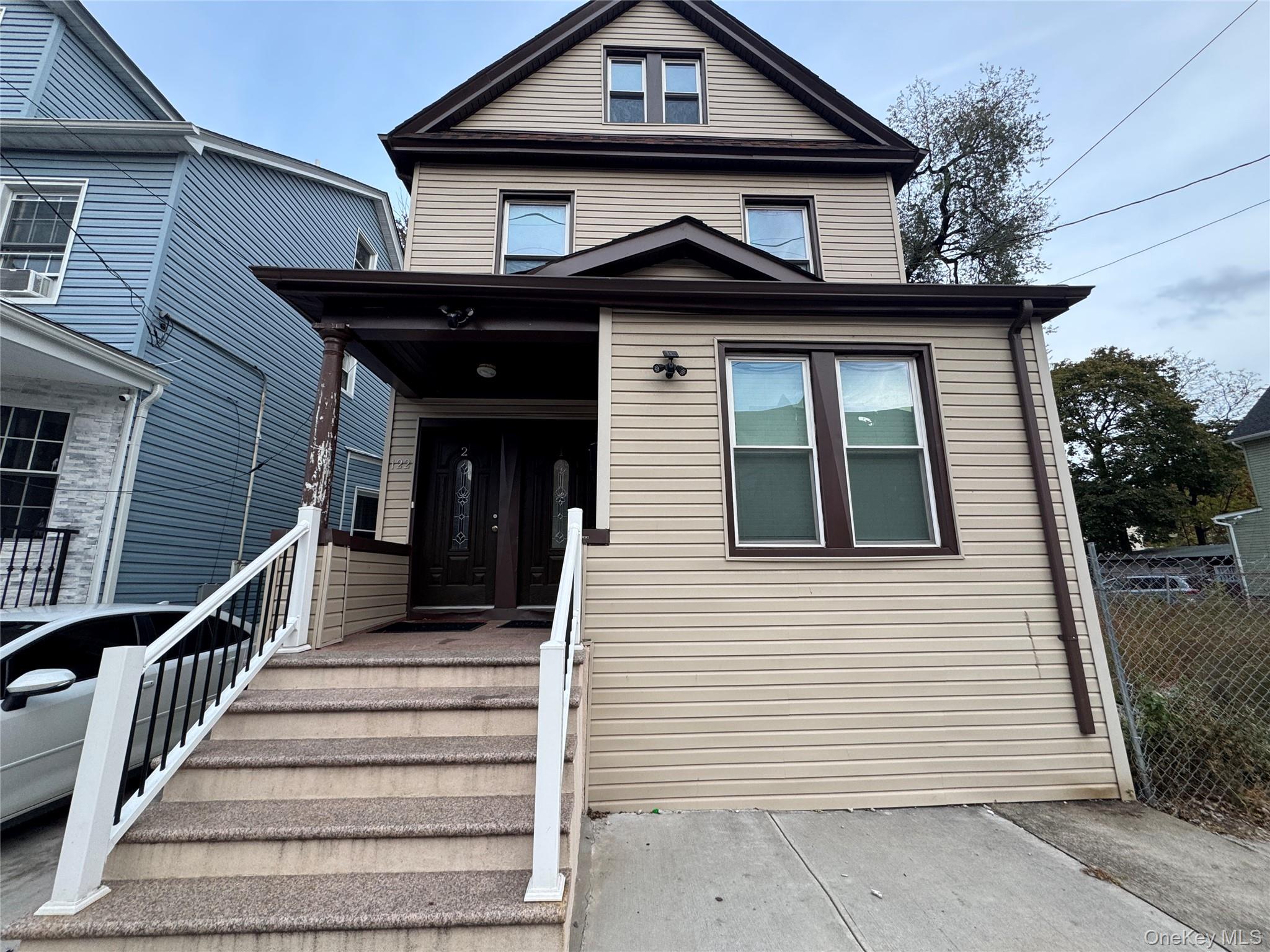 #1 photo, 122 Terrace Avenue, Hempstead , NY 11550