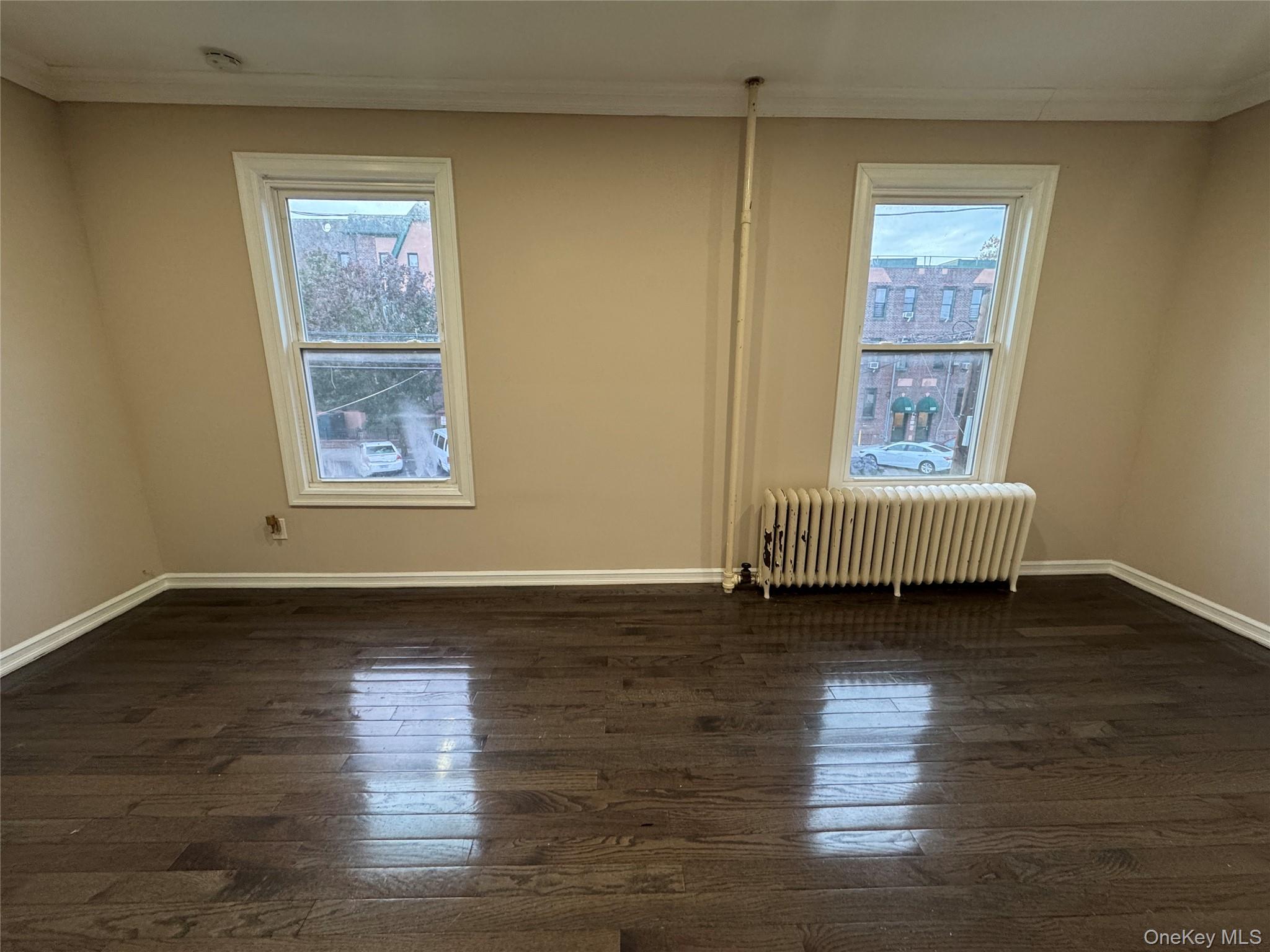 #2 photo, 122 Terrace Avenue, Hempstead , NY 11550